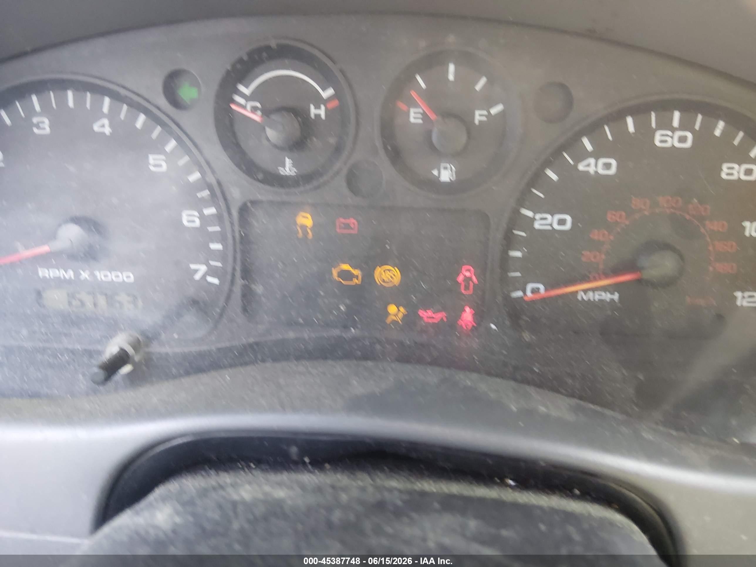 2011 Ford Ranger Xl Gray vin: 1FTKR1AD8BPA65792