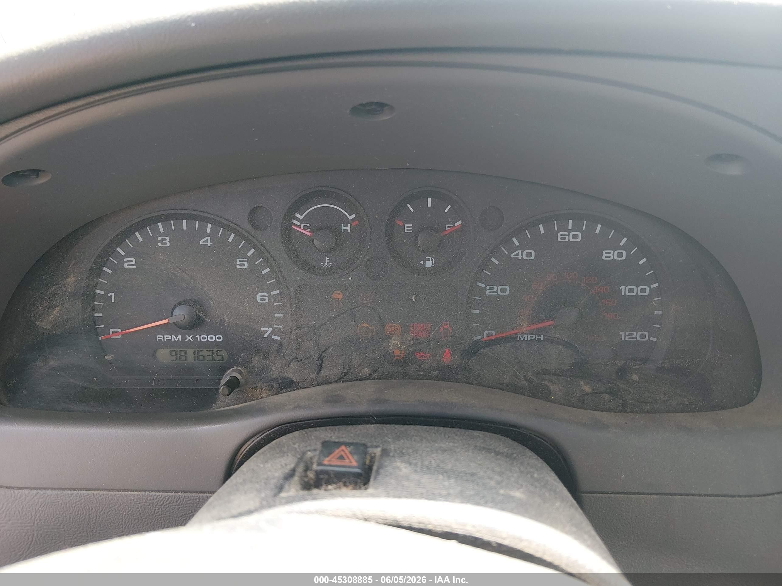 2011 Ford Ranger Xl Blue vin: 1FTKR1AD8BPB20001