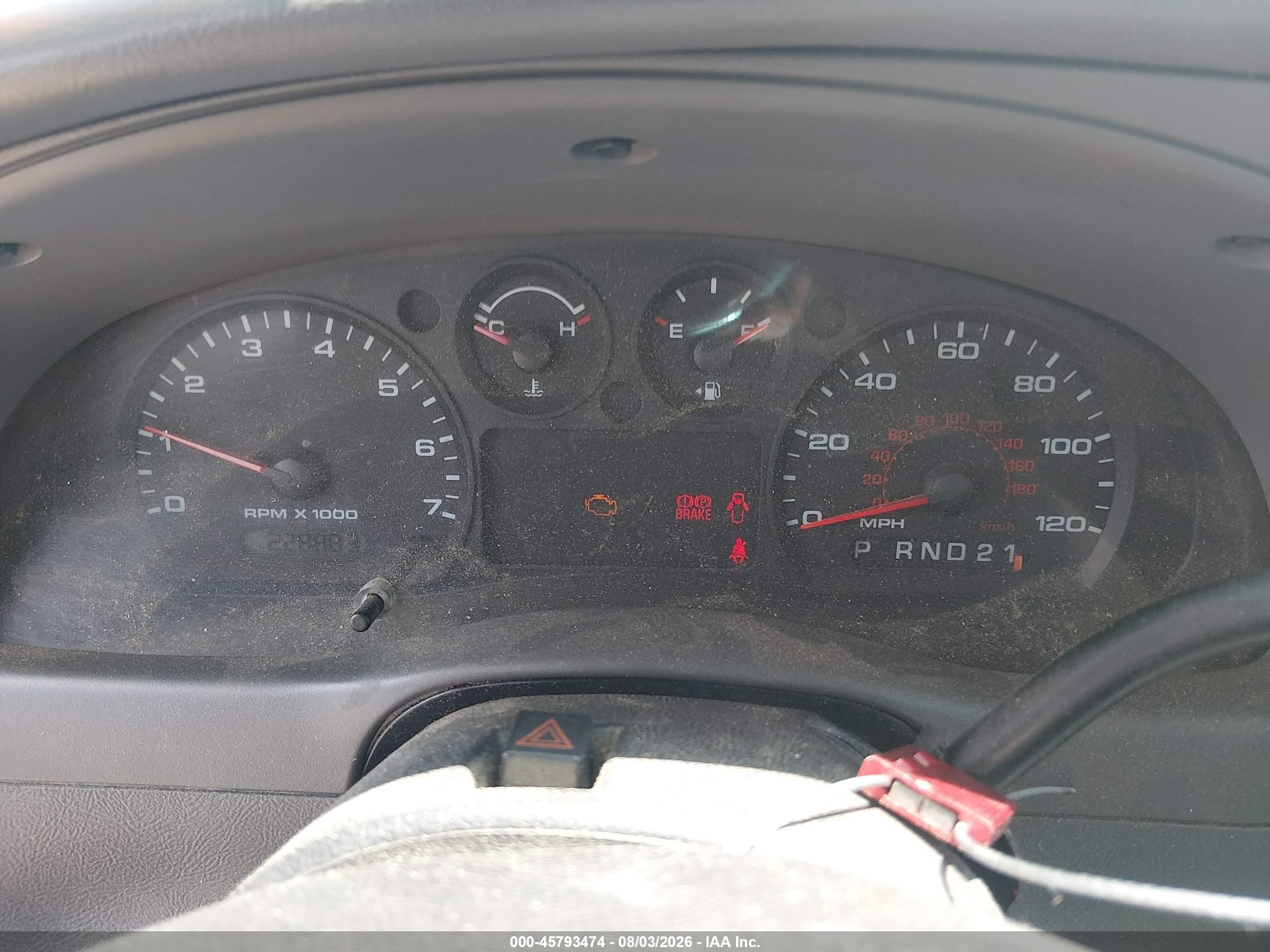 2010 Ford Ranger Xlt Black vin: 1FTKR1AD9APA15983
