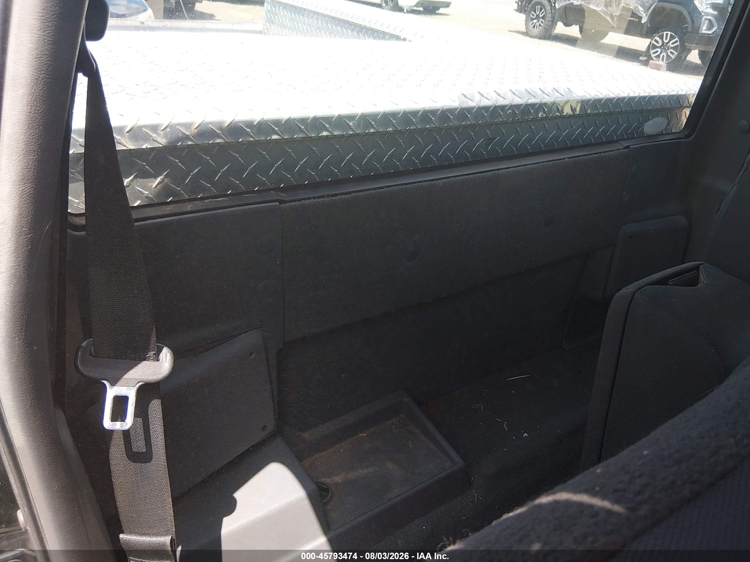 2010 Ford Ranger Xlt Black vin: 1FTKR1AD9APA15983