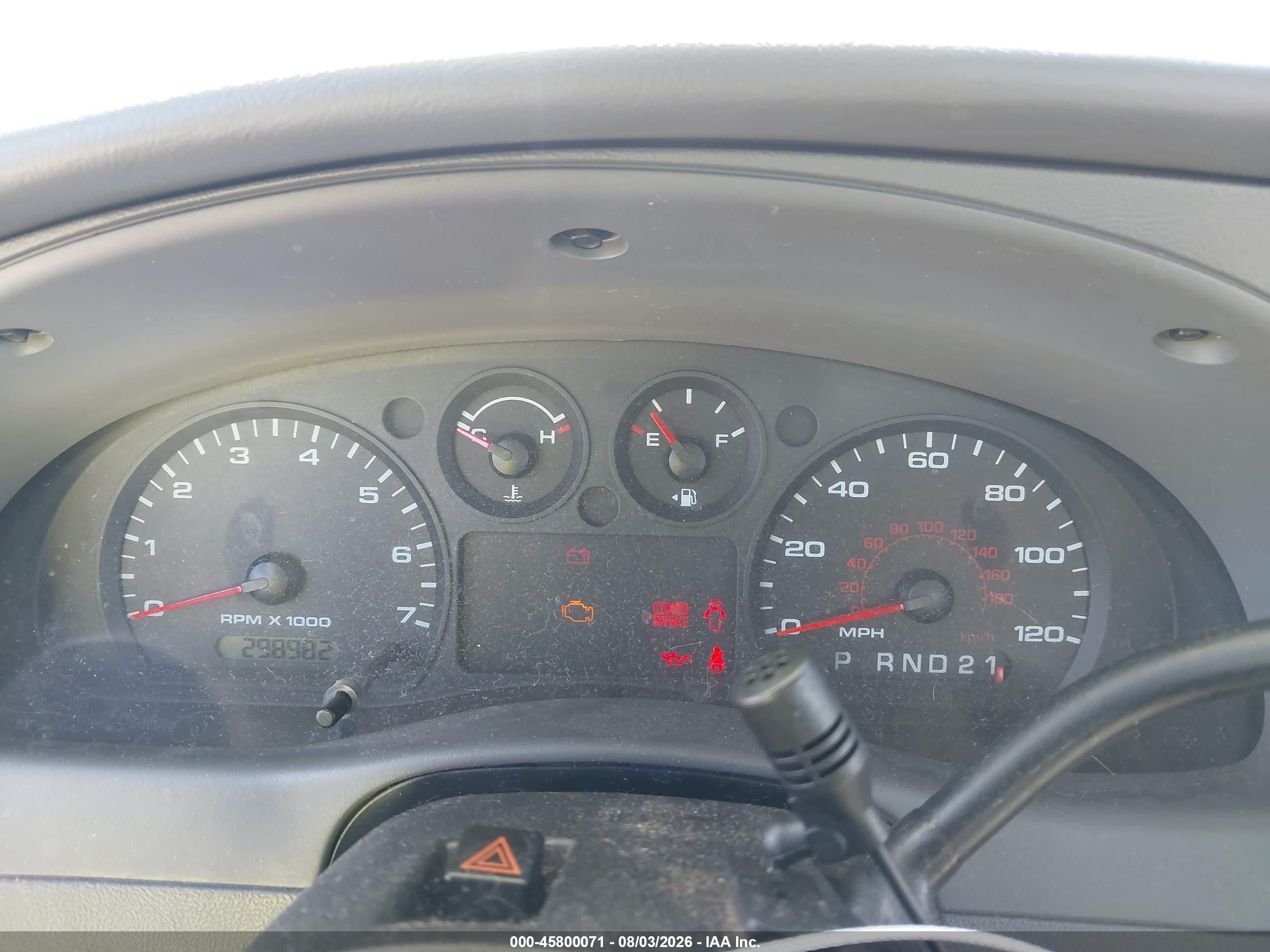 2010 Ford Ranger Xl/xlt White vin: 1FTKR1AD9APA77951