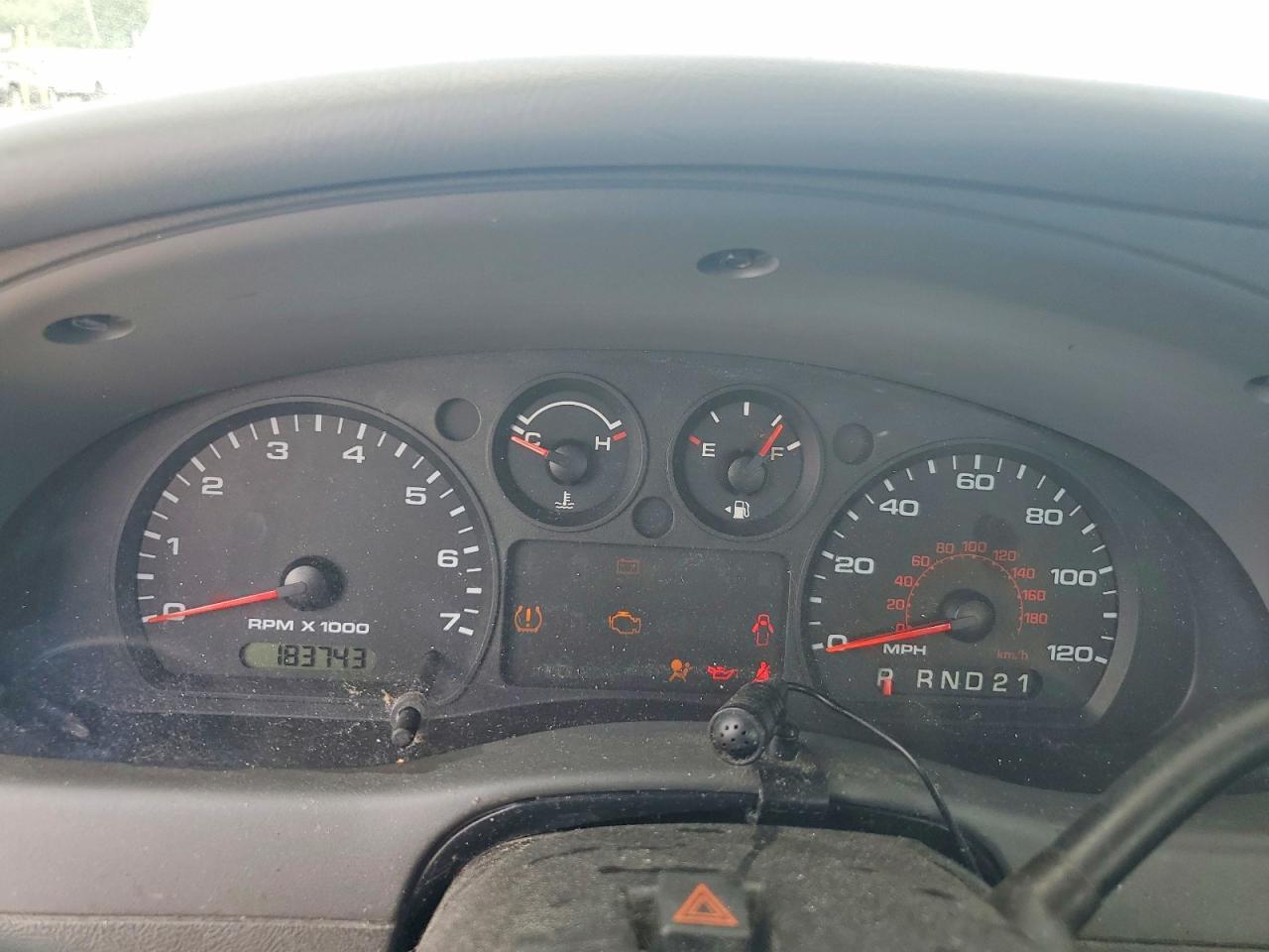 2011 Ford Ranger White vin: 1FTKR1AD9BPA05391