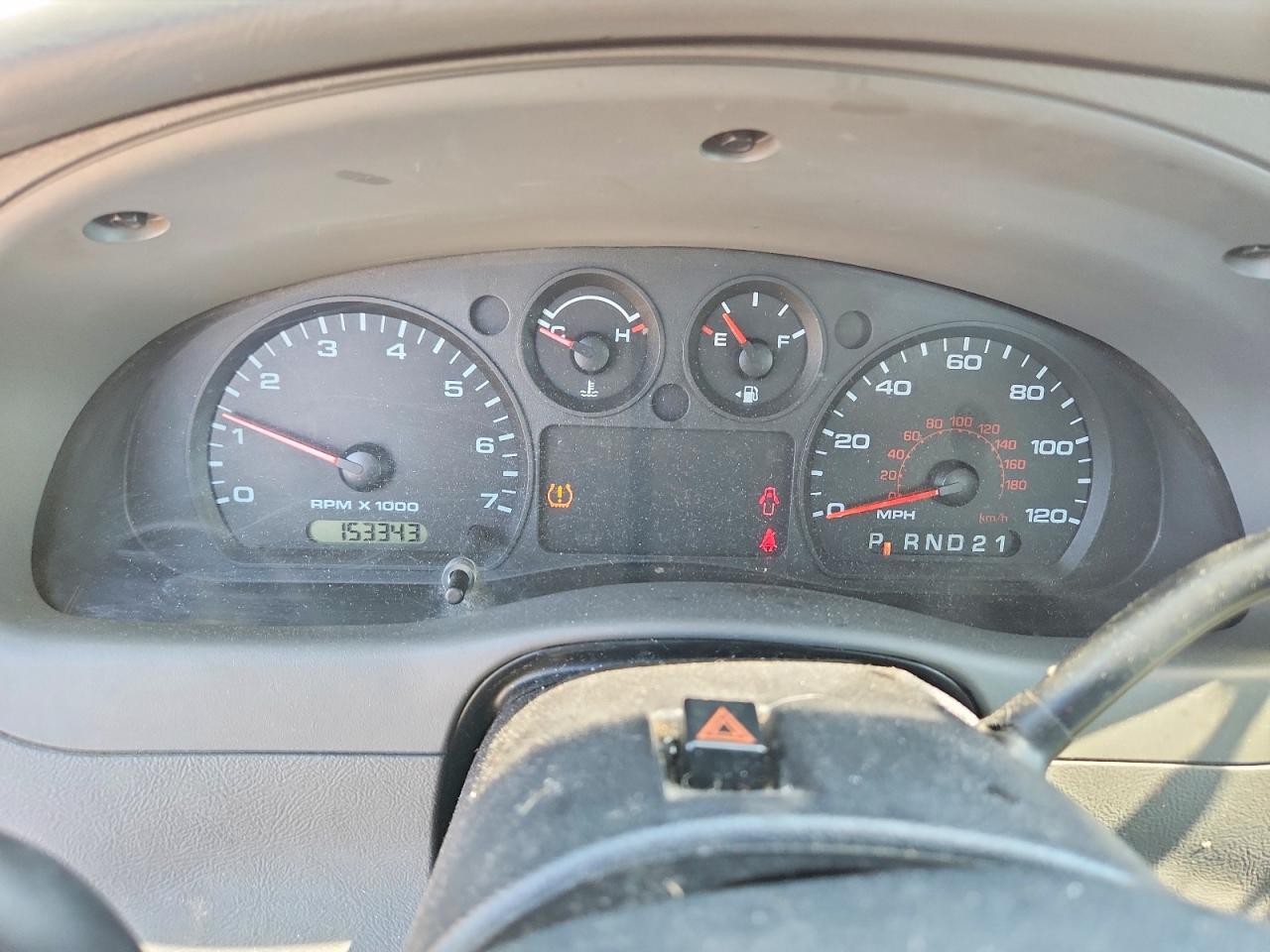 2011 Ford Ranger Белый vin: 1FTKR1AD9BPA25690