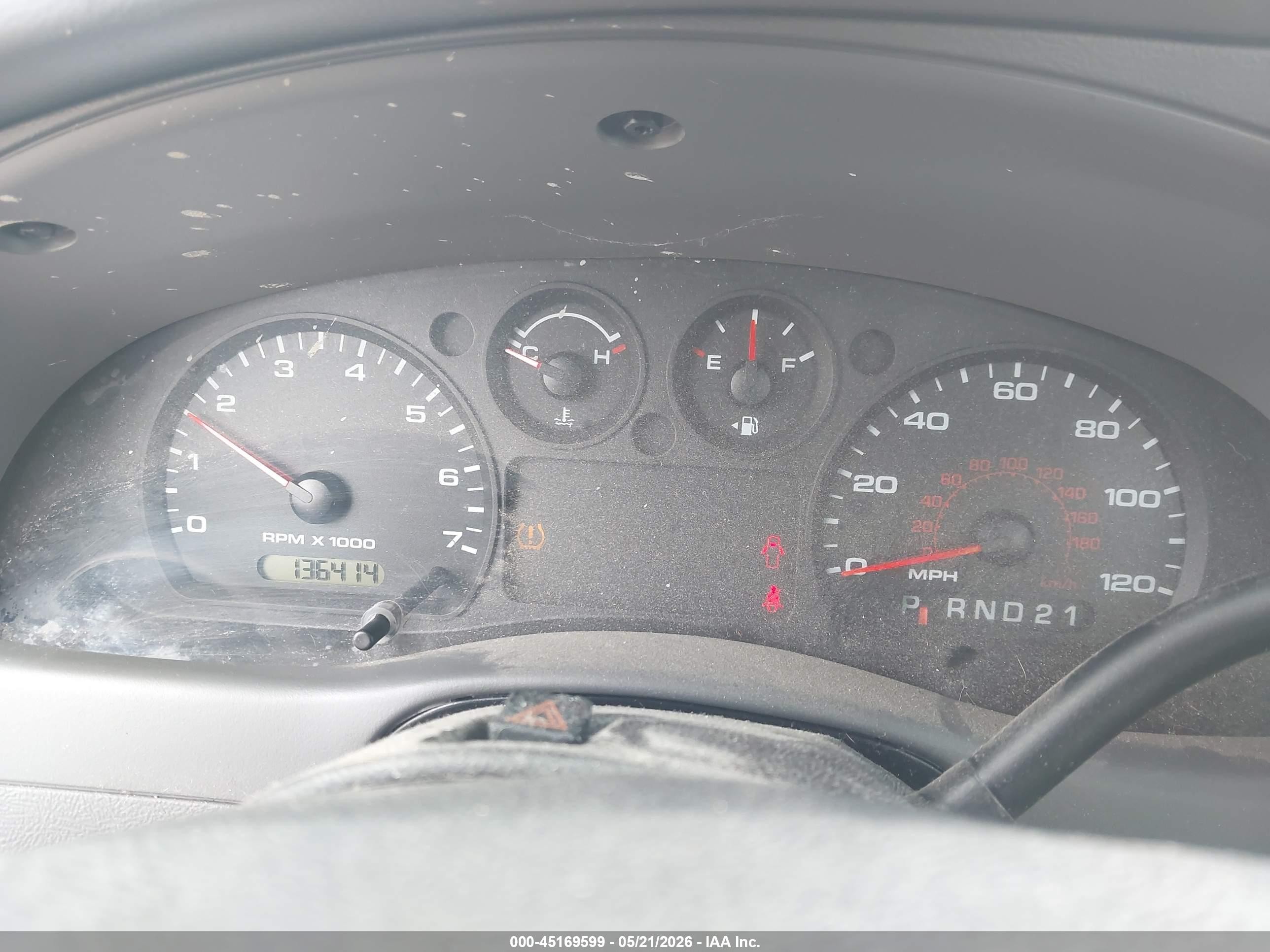 2011 Ford Ranger Xl Gray vin: 1FTKR1AD9BPA27326