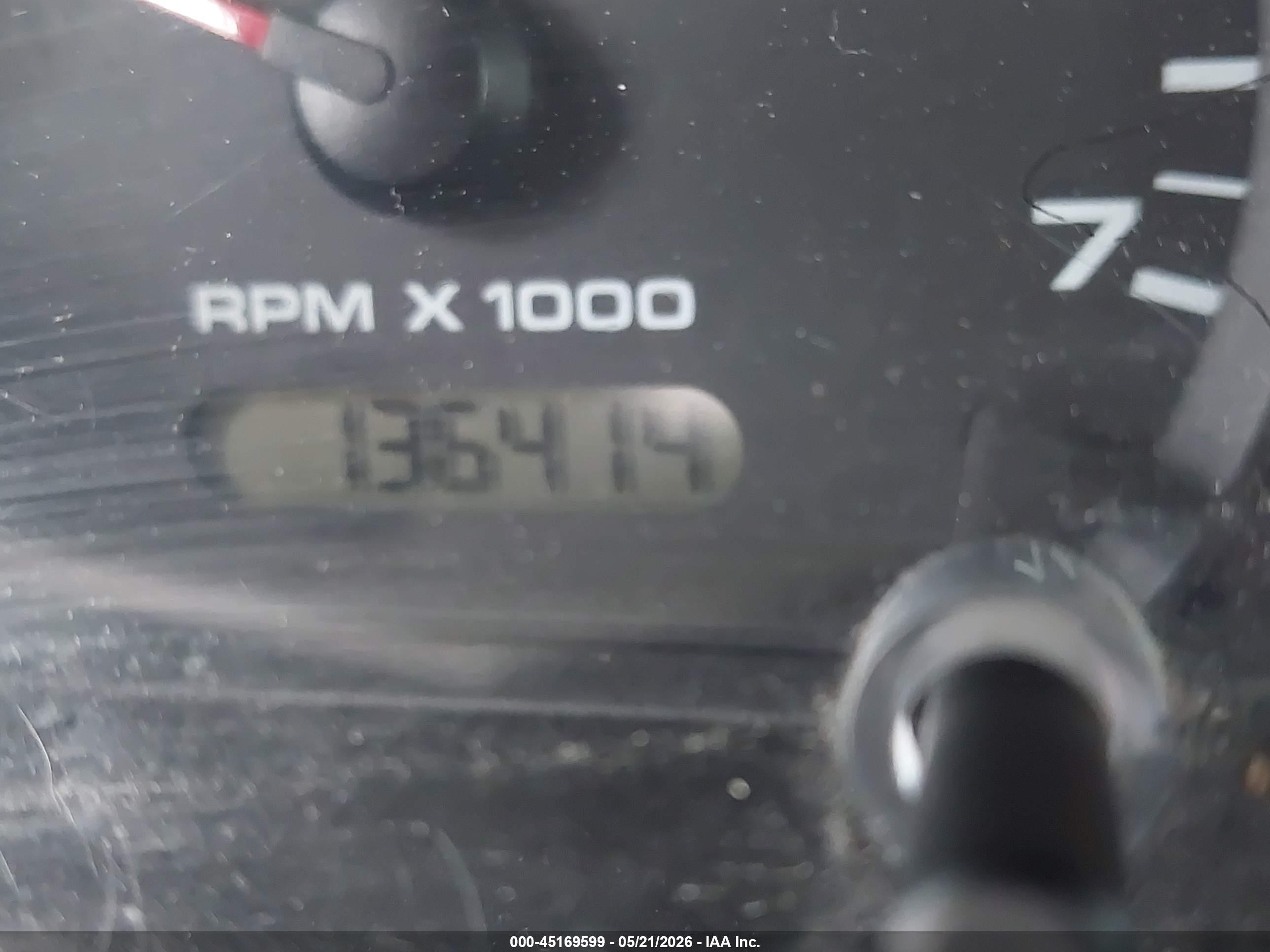 2011 Ford Ranger Xl Gray vin: 1FTKR1AD9BPA27326