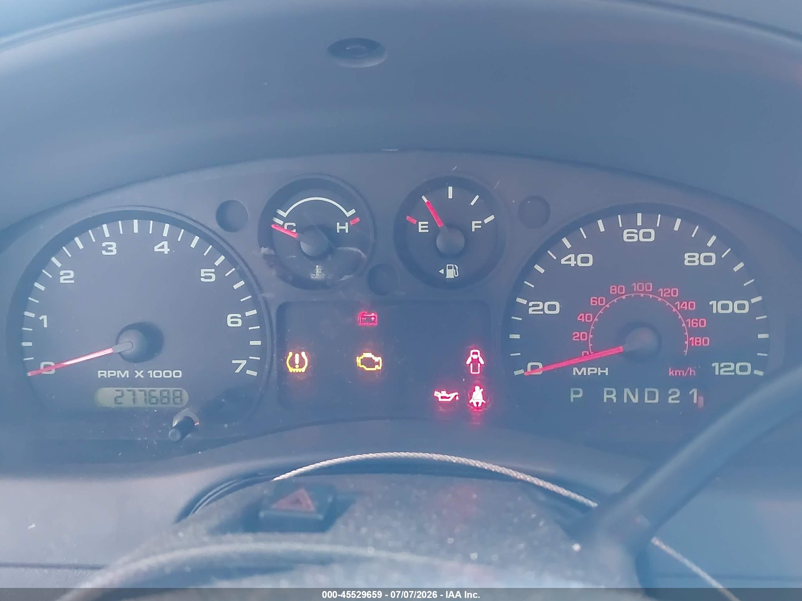 2011 Ford Ranger Xl/xlt Белый vin: 1FTKR1AD9BPA69690