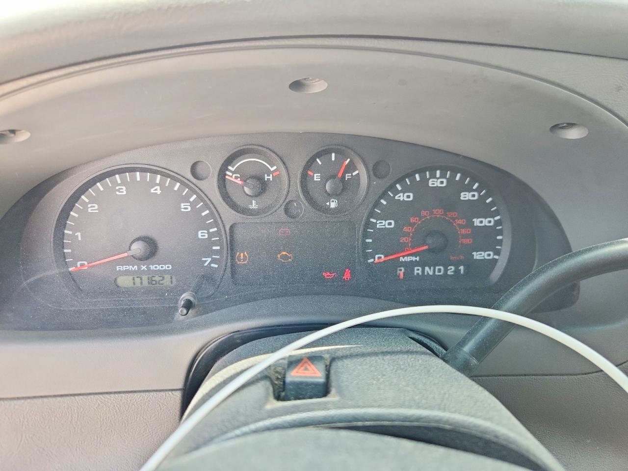 2011 Ford Ranger White vin: 1FTKR1AD9BPA79894