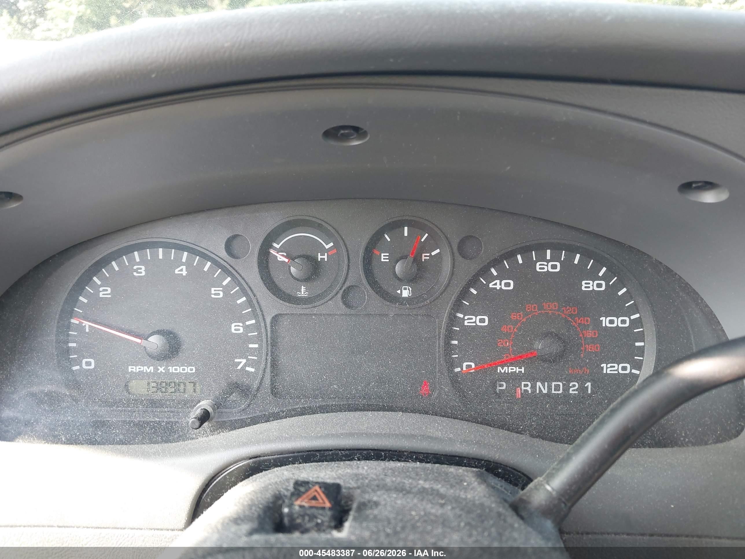 2011 Ford Ranger Xl/xlt Gray vin: 1FTKR1AD9BPB02462