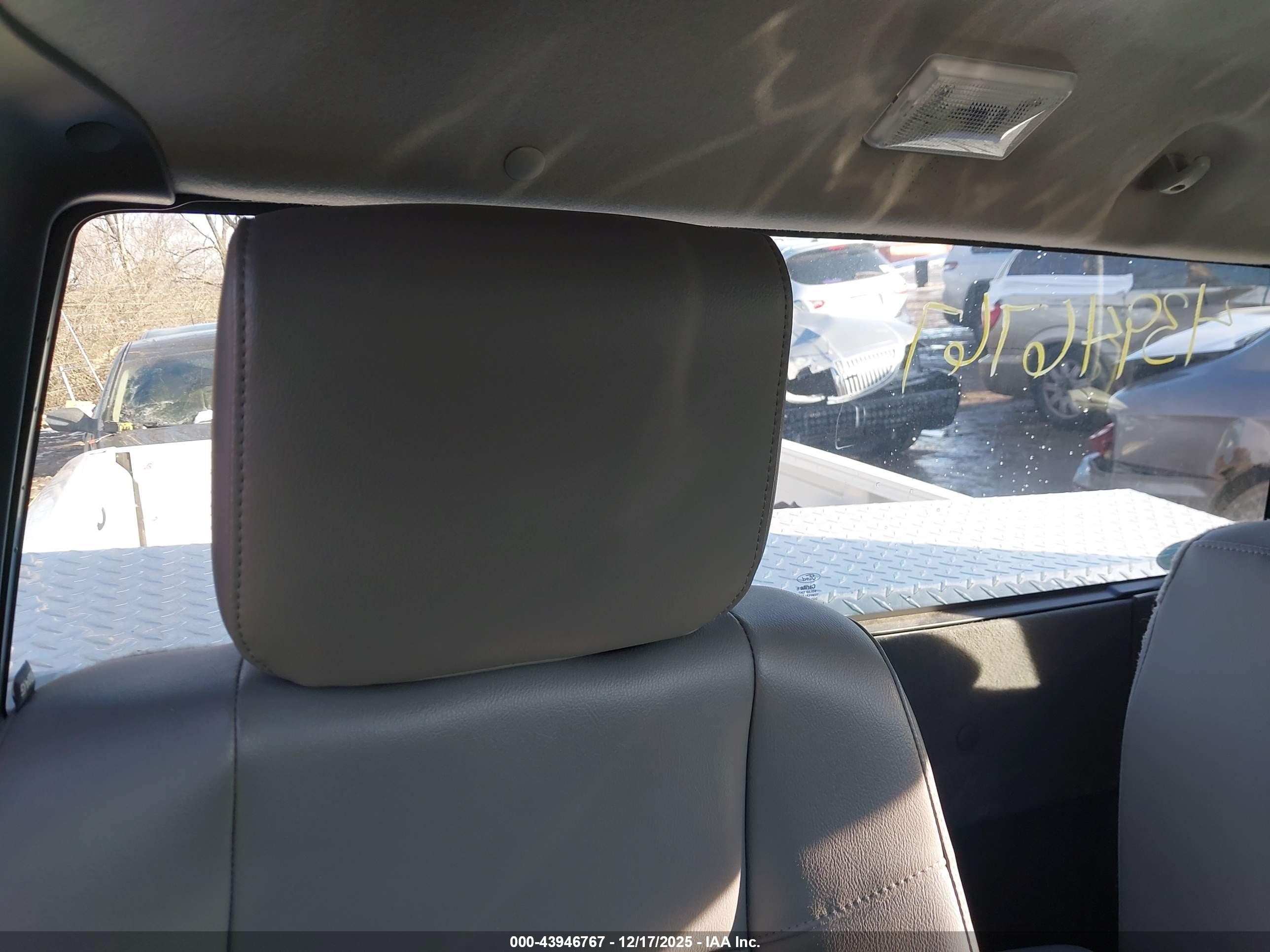 2011 Ford Ranger Xl White vin: 1FTKR1AD9BPB20279