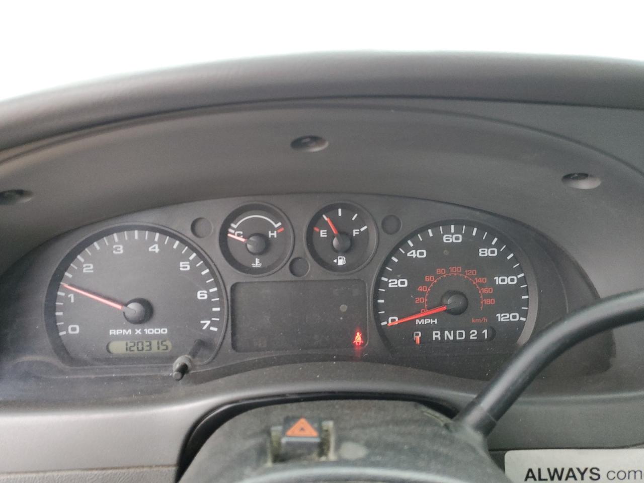 2010 Ford Ranger White vin: 1FTKR1ADXAPA11134