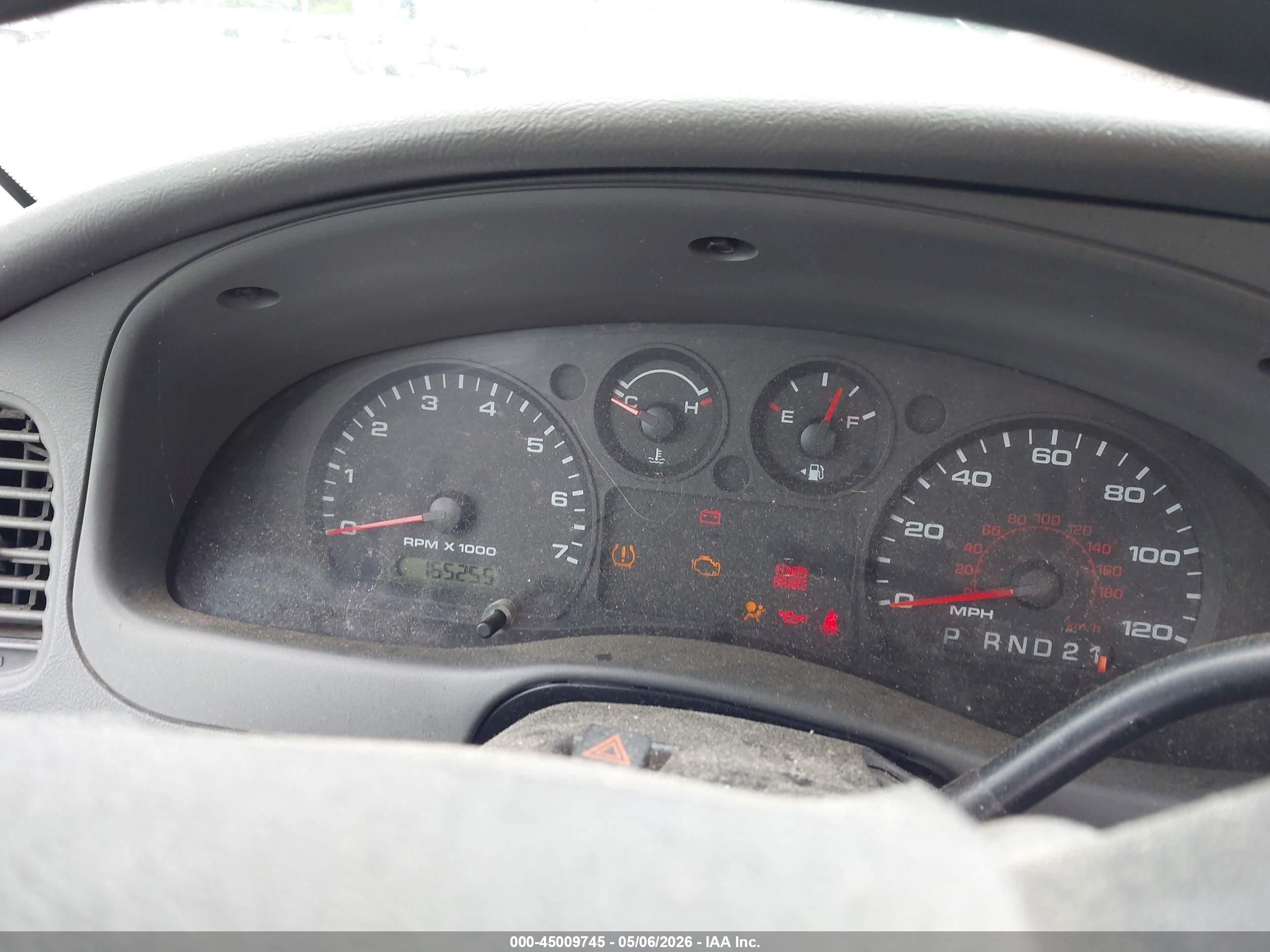2010 Ford Ranger Xl/xlt Белый vin: 1FTKR1ADXAPA18584