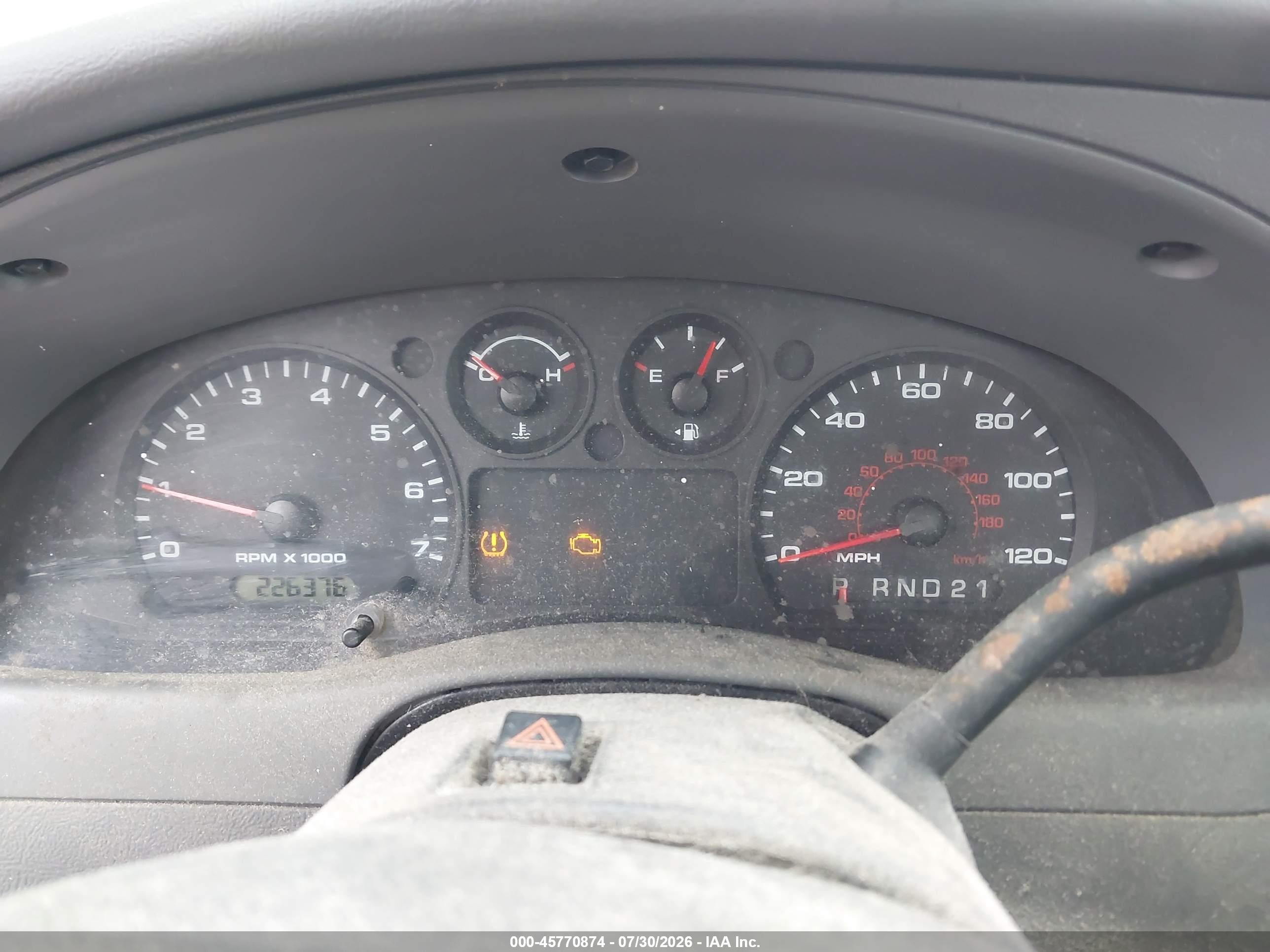 2010 Ford Ranger Xl/xlt White vin: 1FTKR1ADXAPA54839