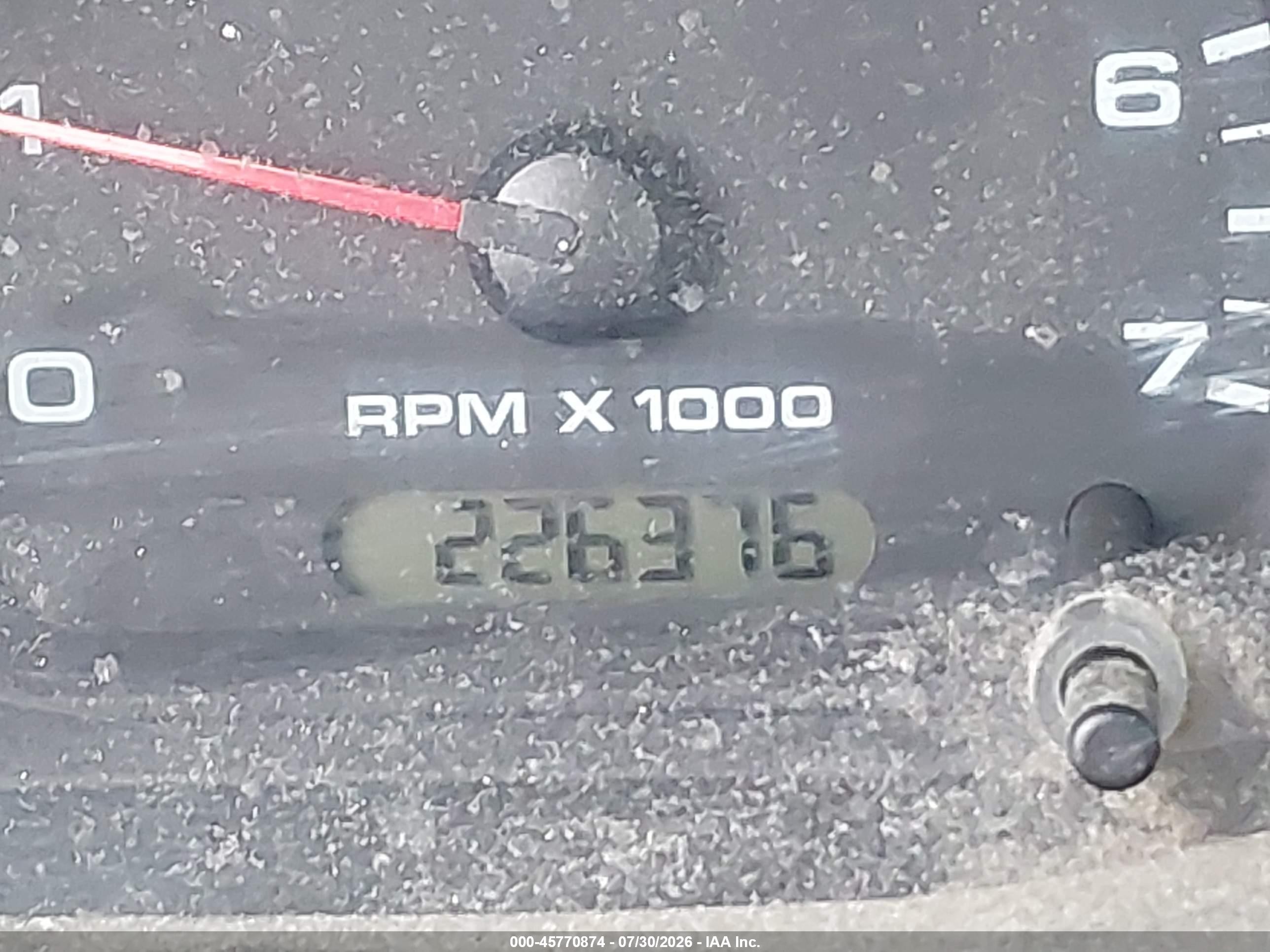 2010 Ford Ranger Xl/xlt White vin: 1FTKR1ADXAPA54839