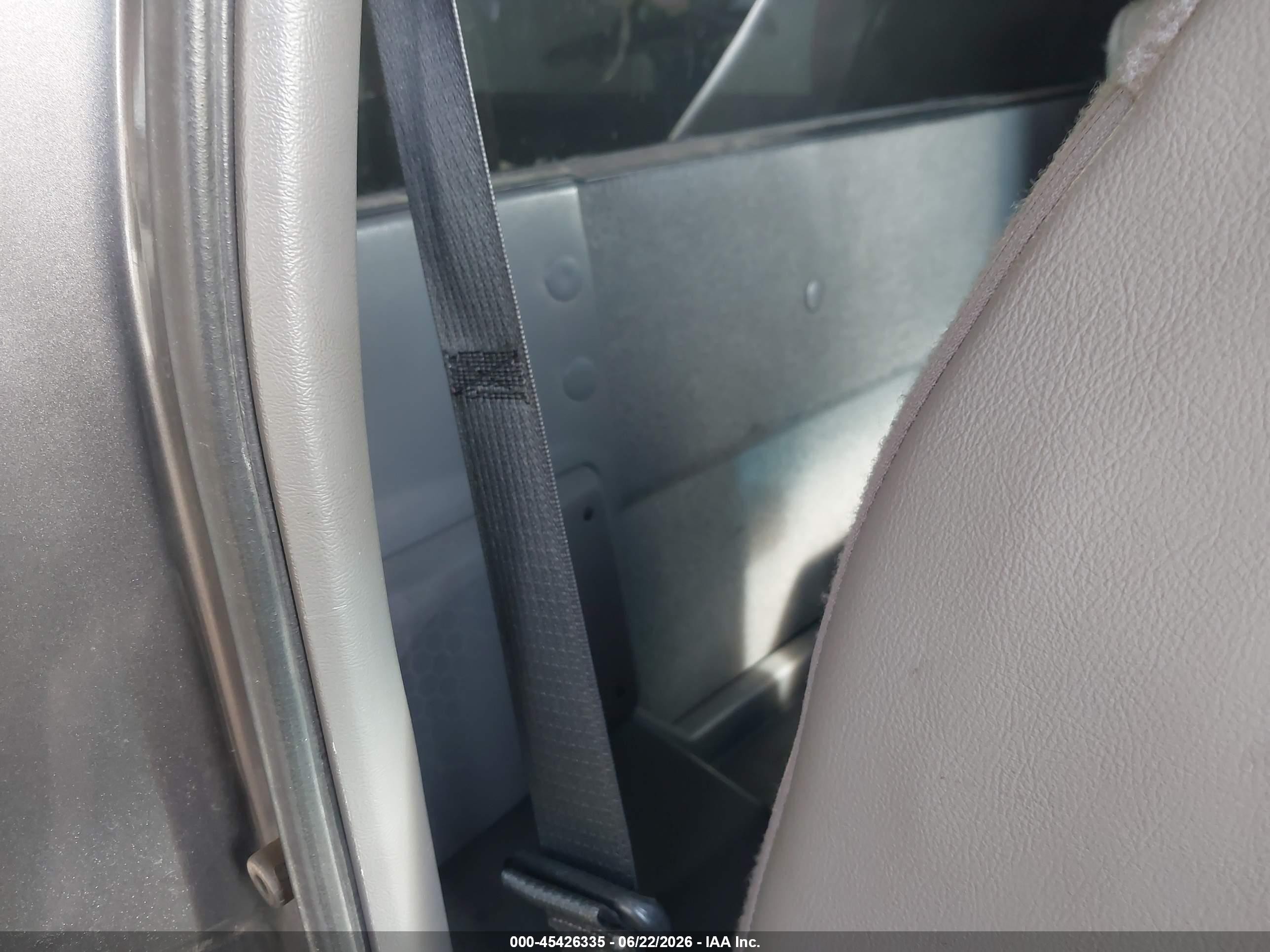 2010 Ford Ranger Xl/xlt Gray vin: 1FTKR1ADXAPA59989