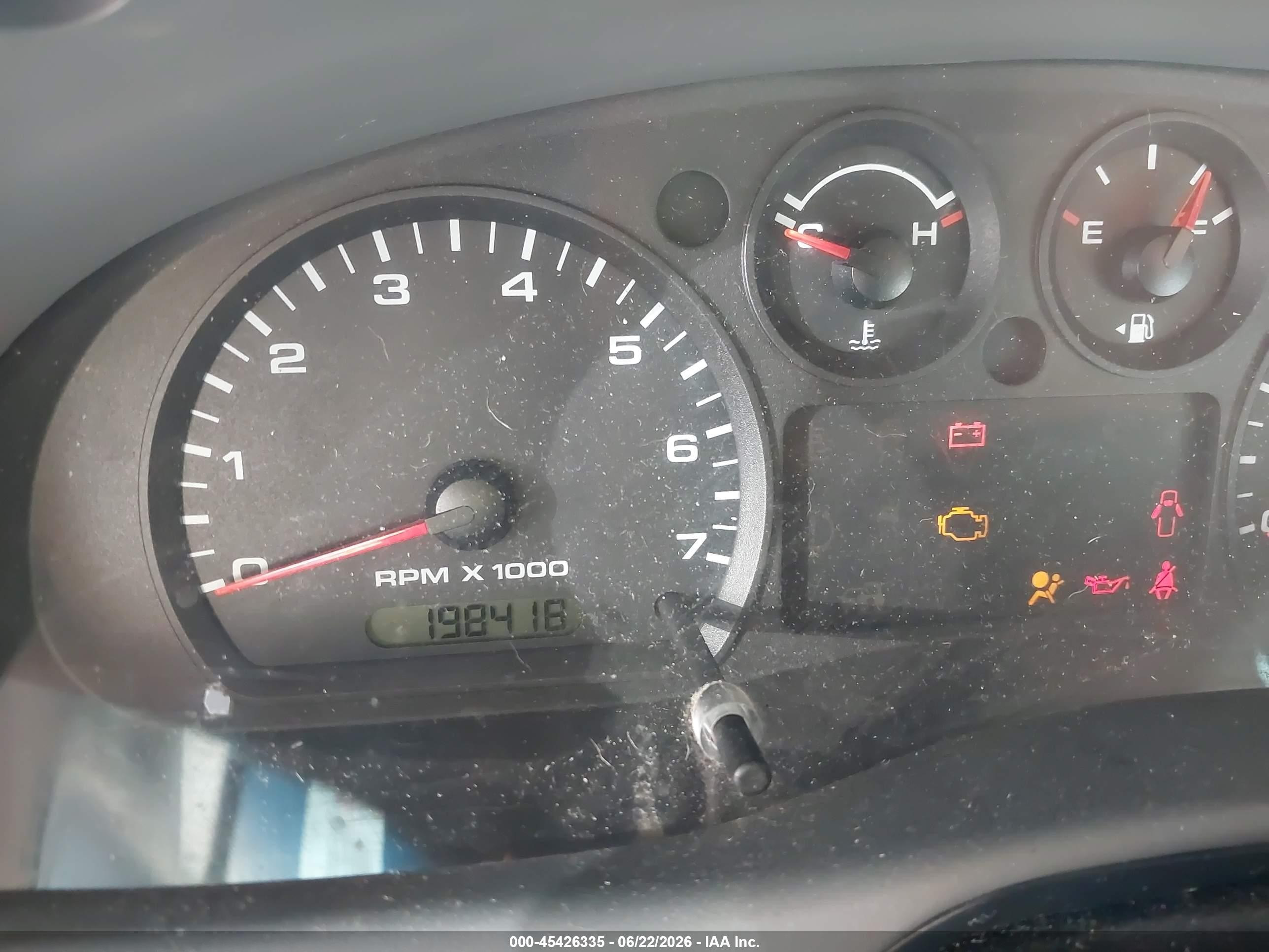 2010 Ford Ranger Xl/xlt Gray vin: 1FTKR1ADXAPA59989
