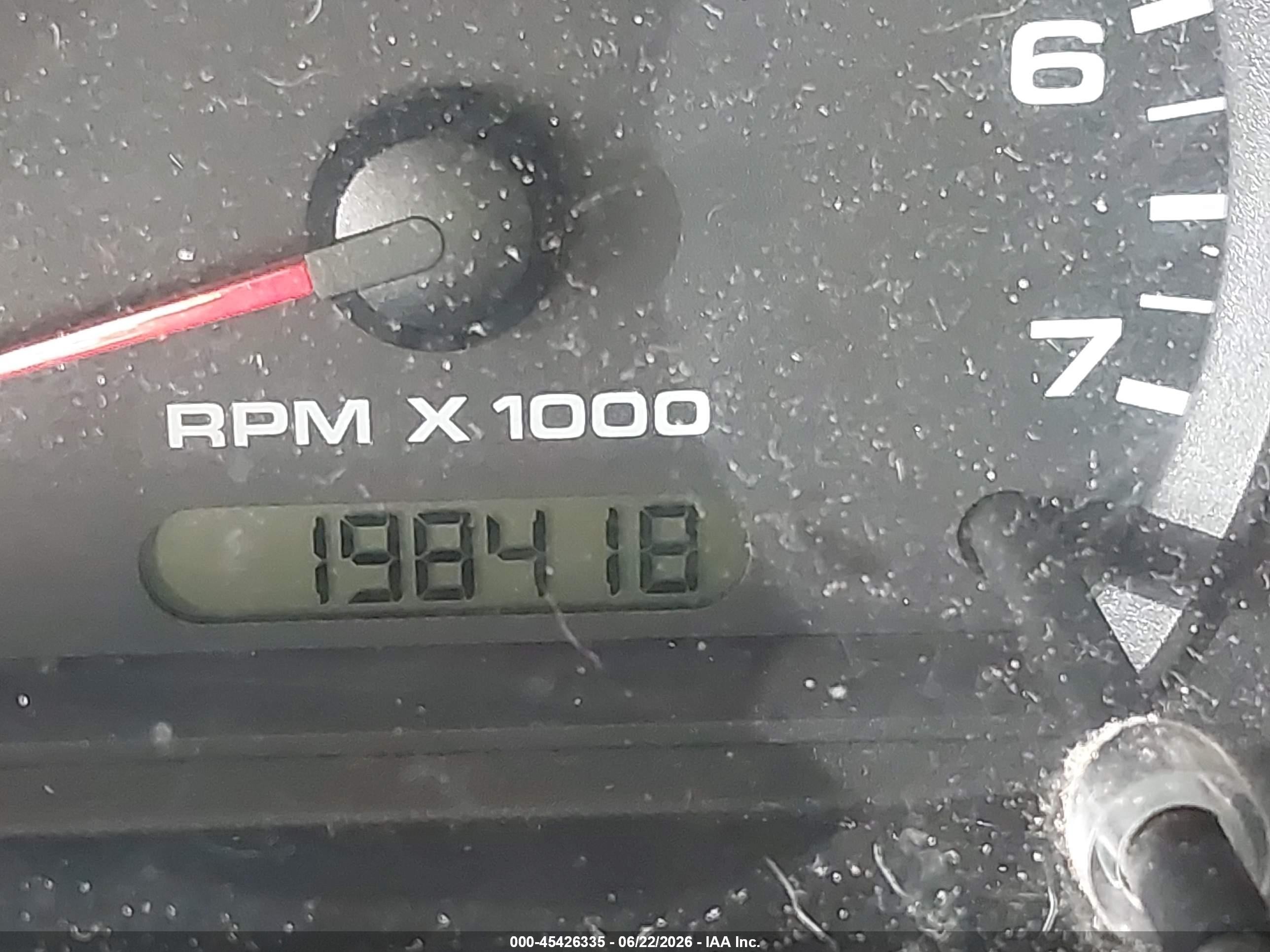 2010 Ford Ranger Xl/xlt Gray vin: 1FTKR1ADXAPA59989