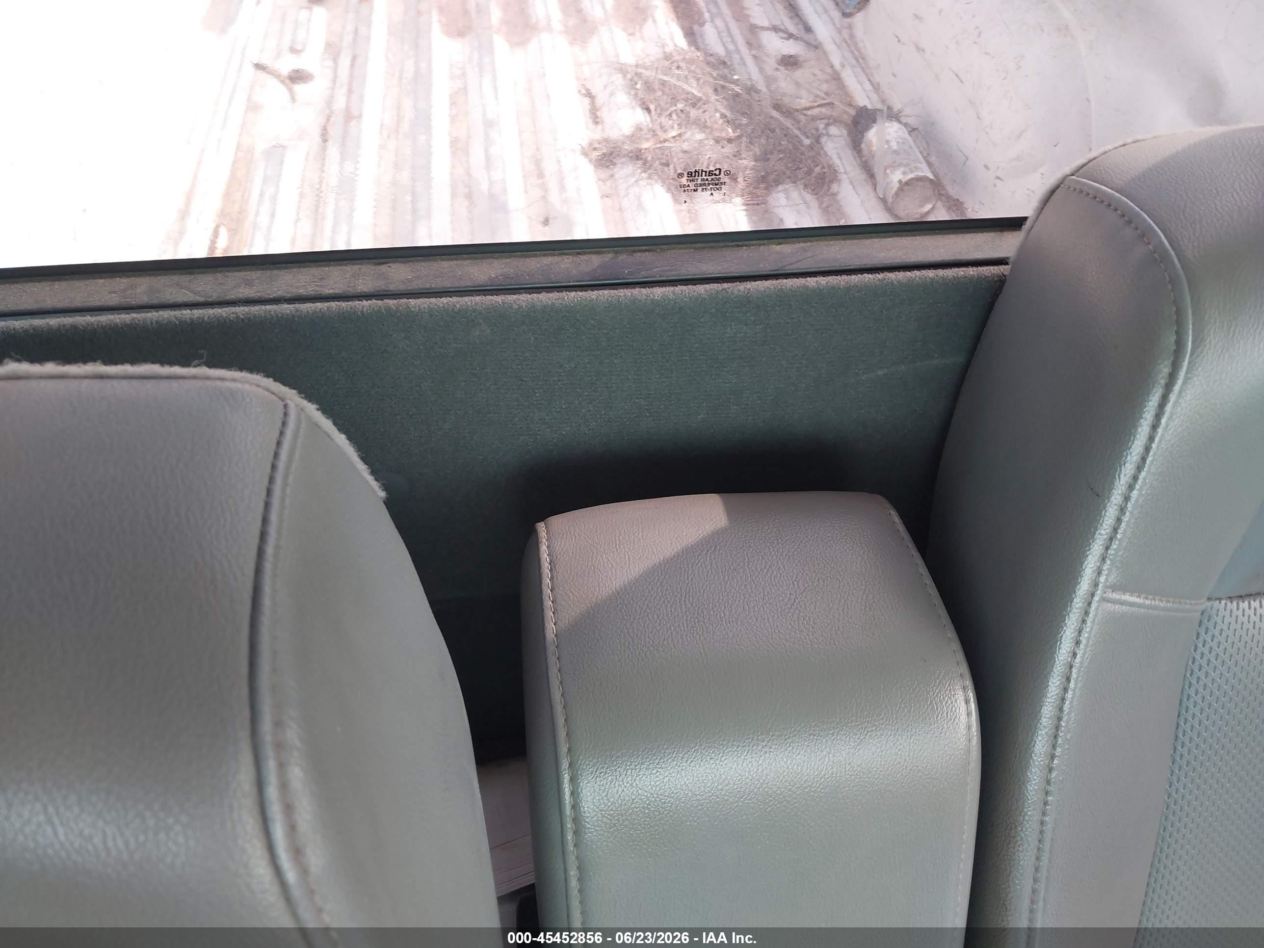 2011 Ford Ranger Xl/xlt White vin: 1FTKR1ADXBPA39405