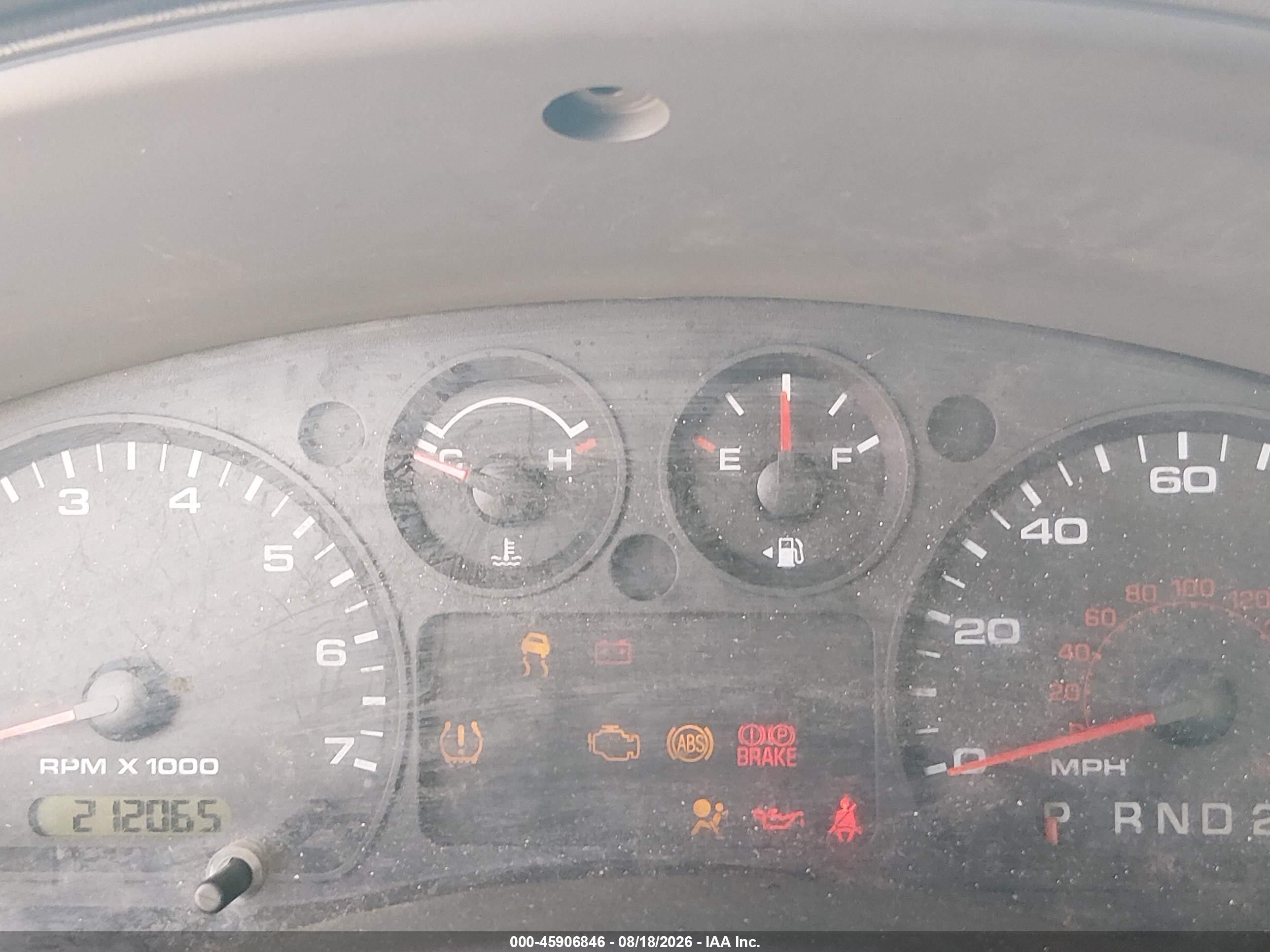 2011 Ford Ranger Xl White vin: 1FTKR1ADXBPA64370