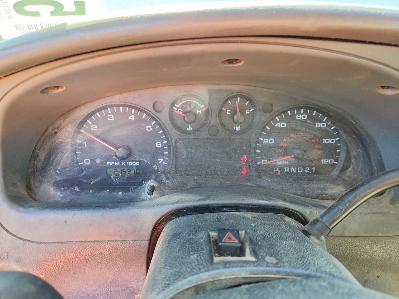 2011 Ford Ranger White vin: 1FTKR1ADXBPA64398