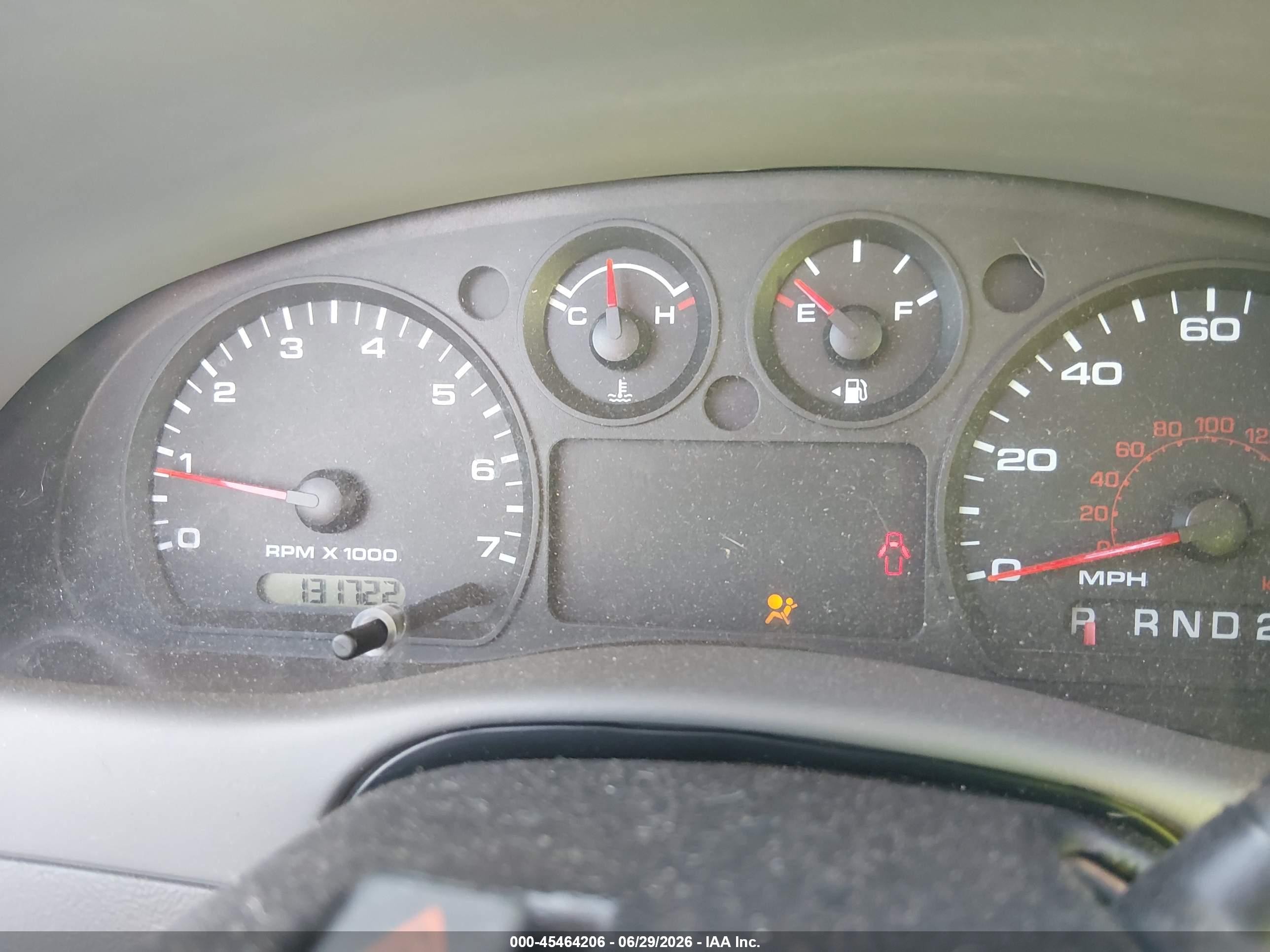 2011 Ford Ranger Xl Белый vin: 1FTKR1AE4BPA74997