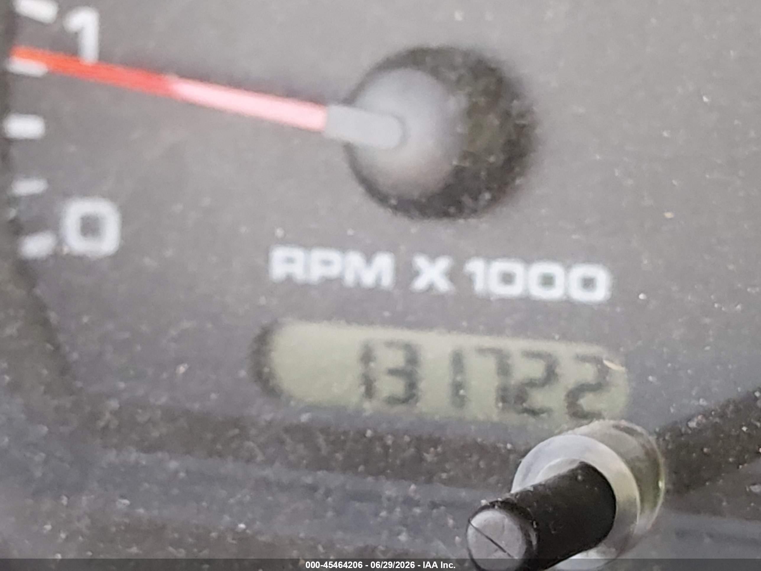 2011 Ford Ranger Xl Белый vin: 1FTKR1AE4BPA74997