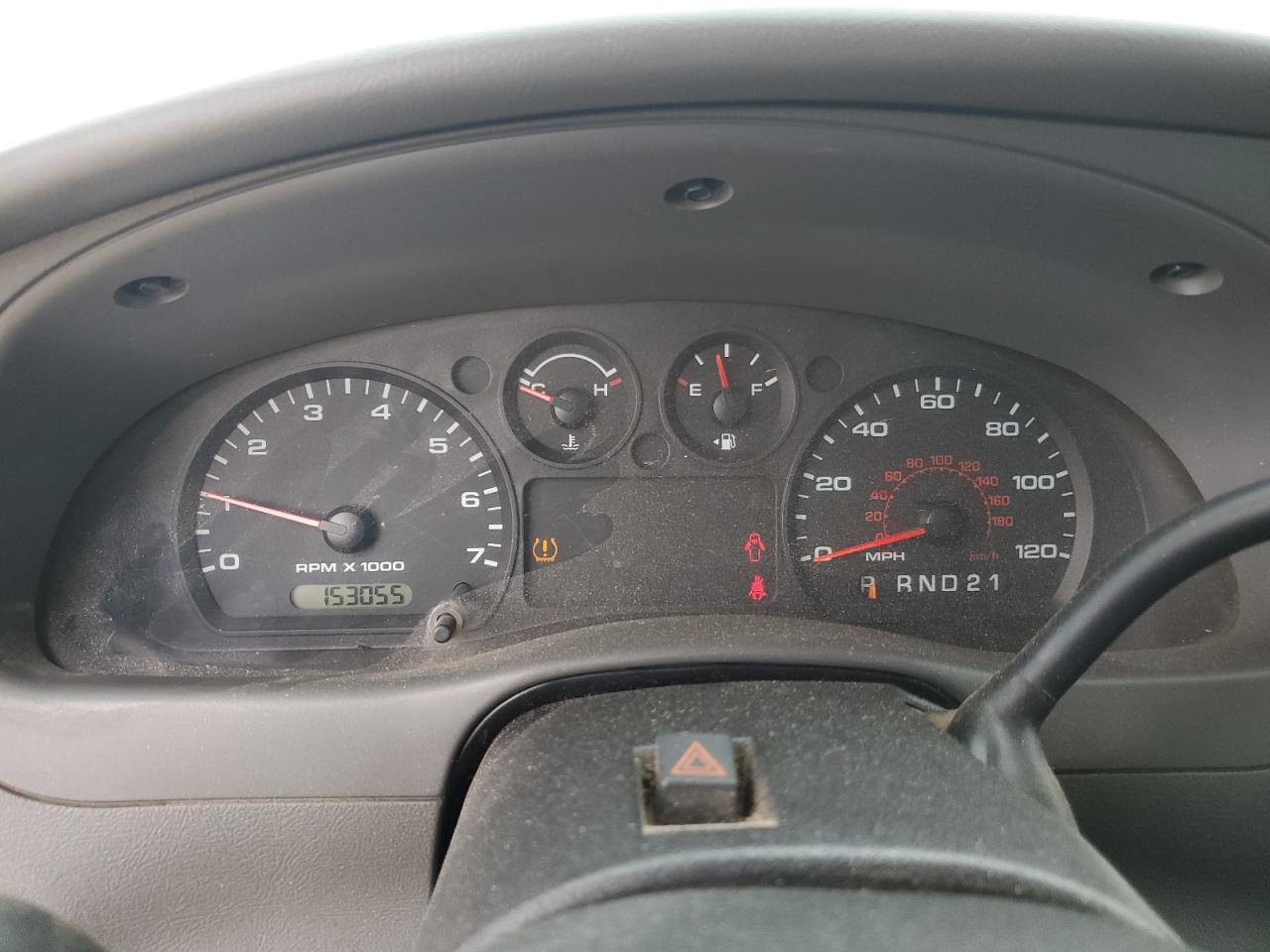 2010 Ford Ranger Super Cab Blue vin: 1FTKR1ED0APA42662