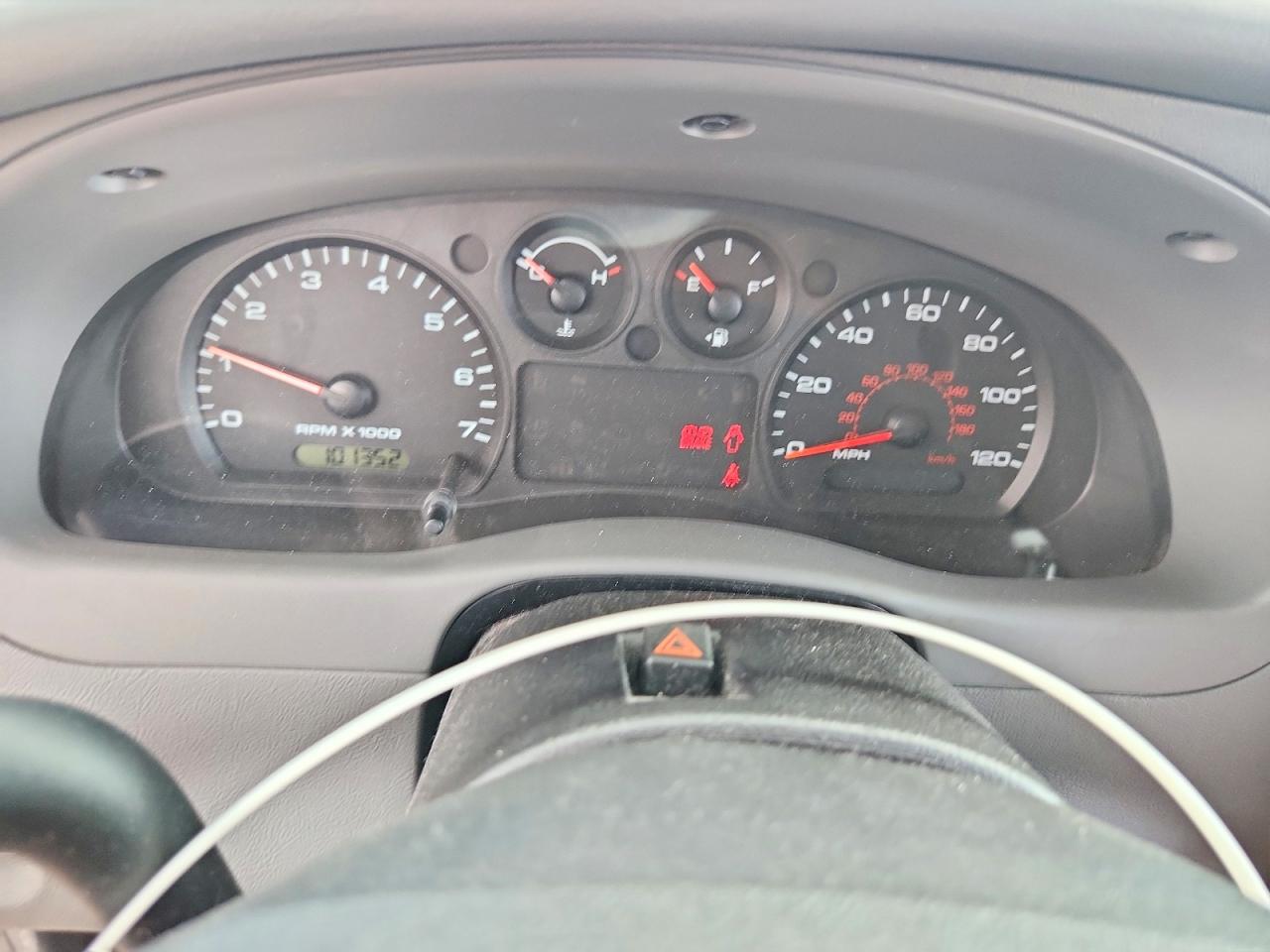 2010 Ford Ranger Super Cab Silver vin: 1FTKR1ED0APA73846