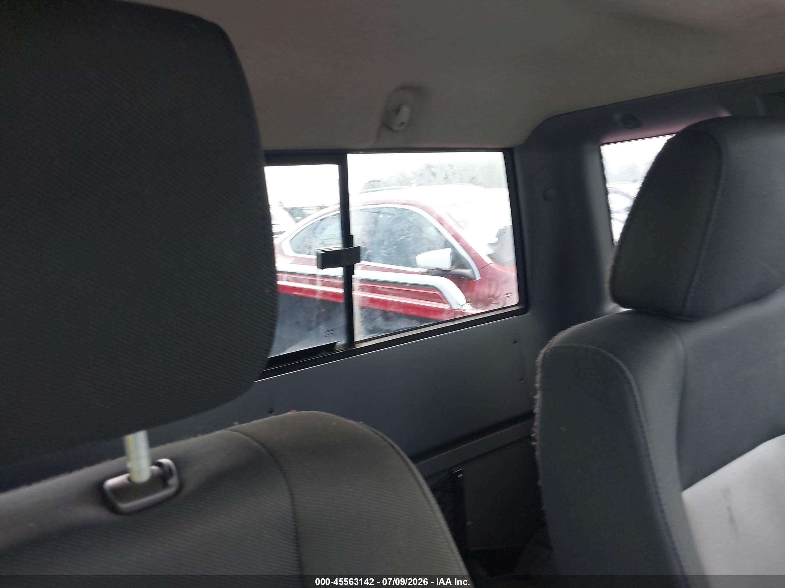 2011 Ford Ranger Xlt Red vin: 1FTKR1ED0BPA21585