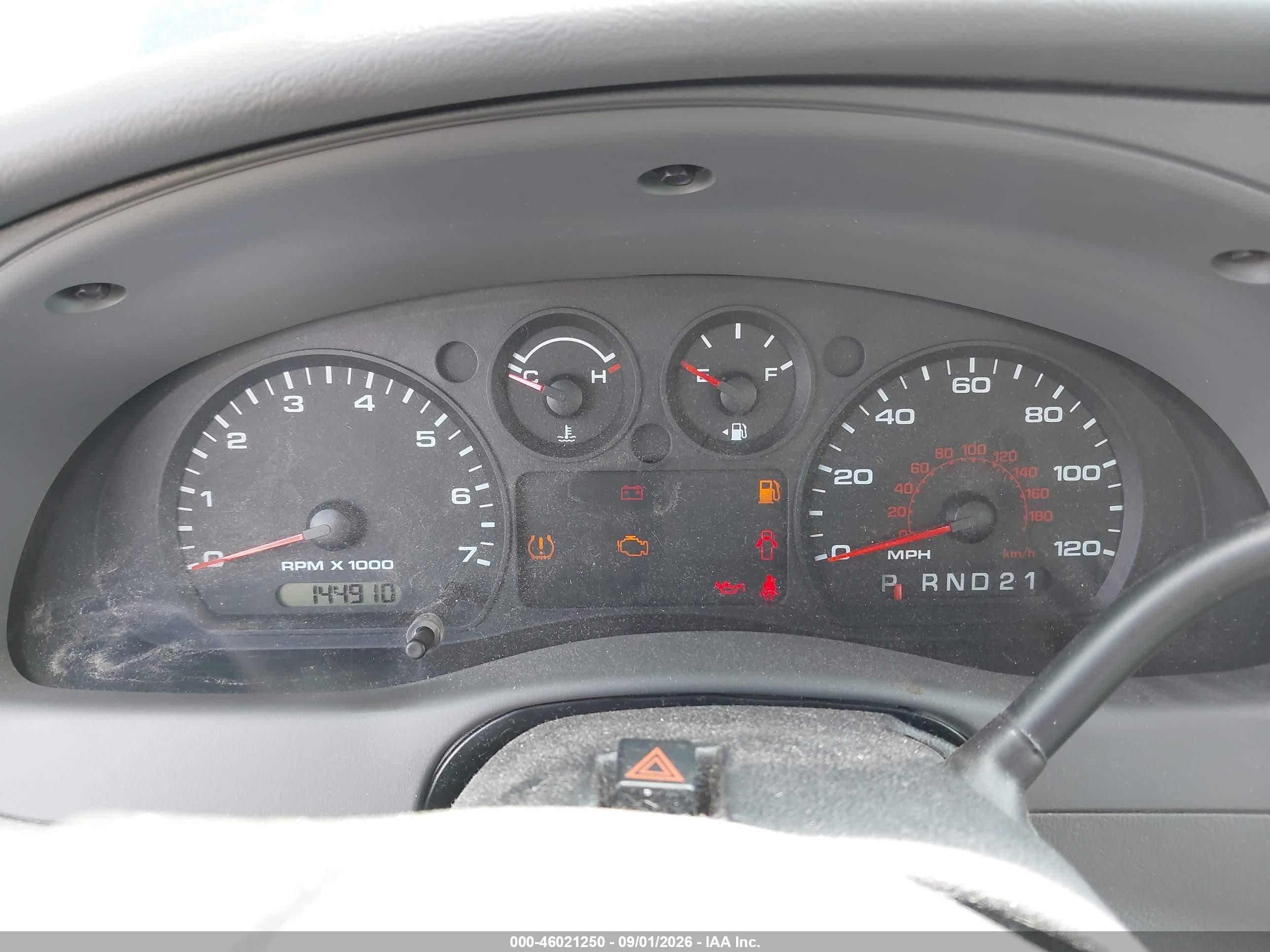 2011 Ford Ranger Xl Black vin: 1FTKR1ED0BPA79129