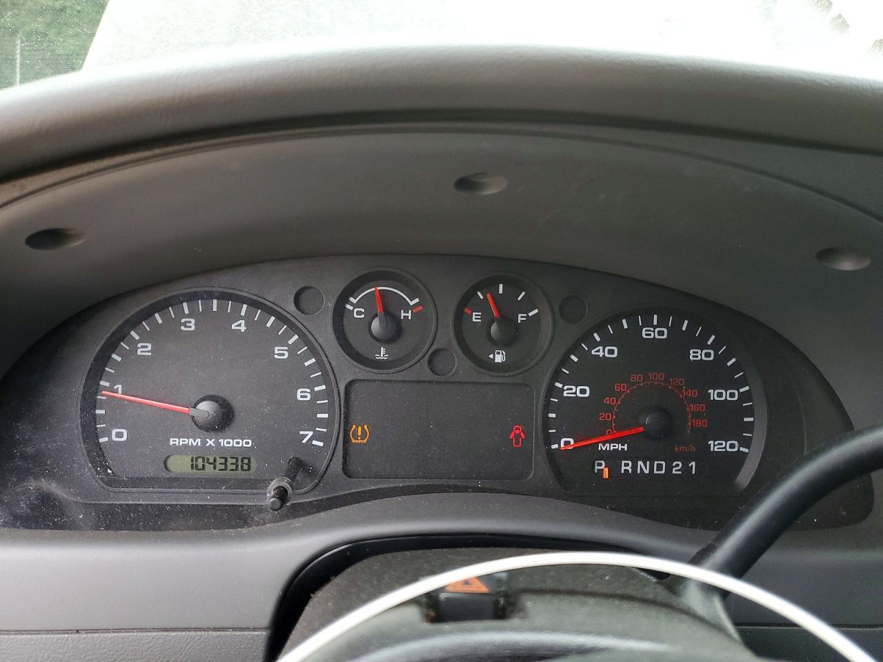 2010 Ford Ranger Super Cab Black vin: 1FTKR1ED1APA06494