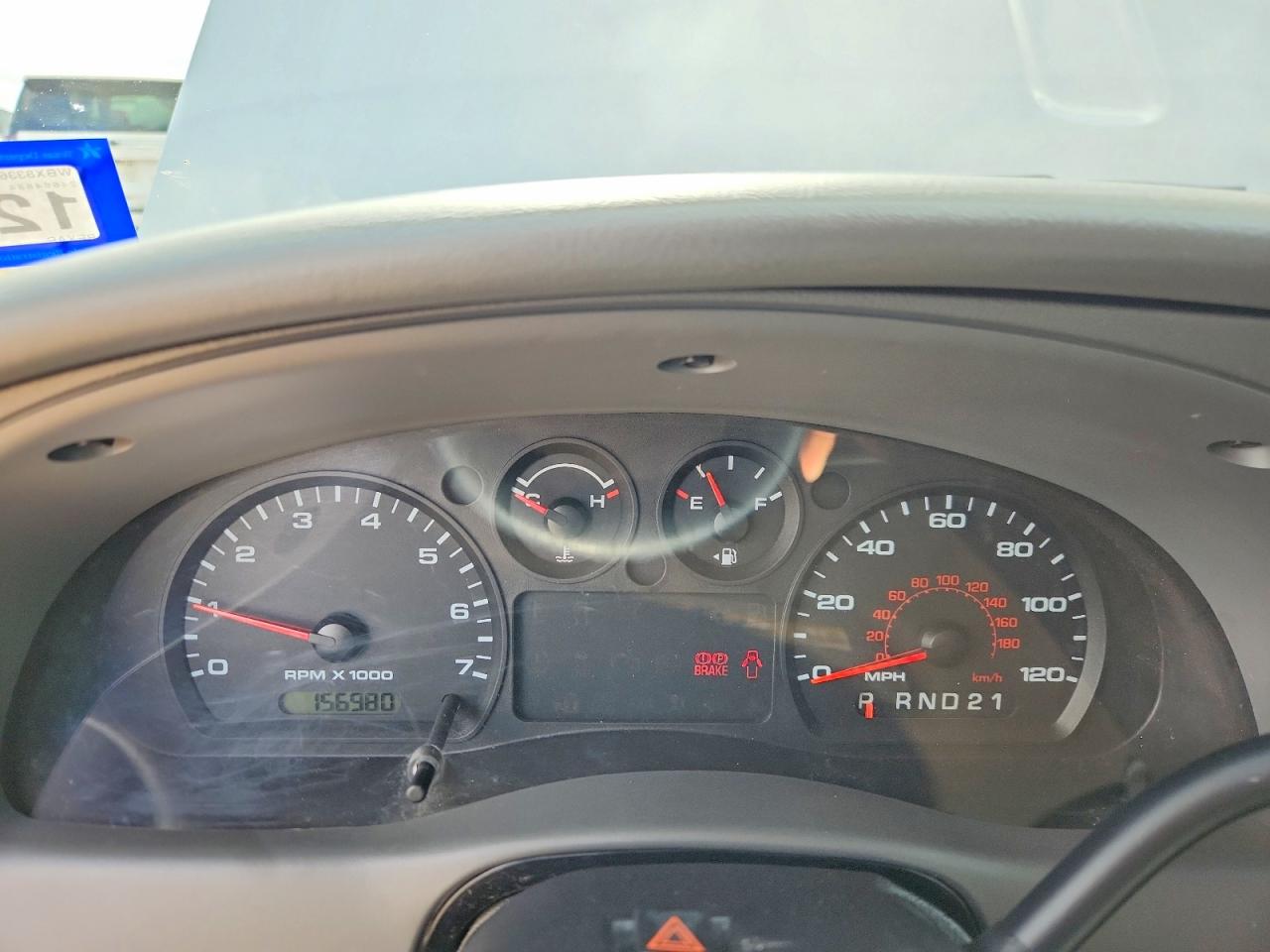 2011 Ford Ranger Super Cab Silver vin: 1FTKR1ED2BPA54989