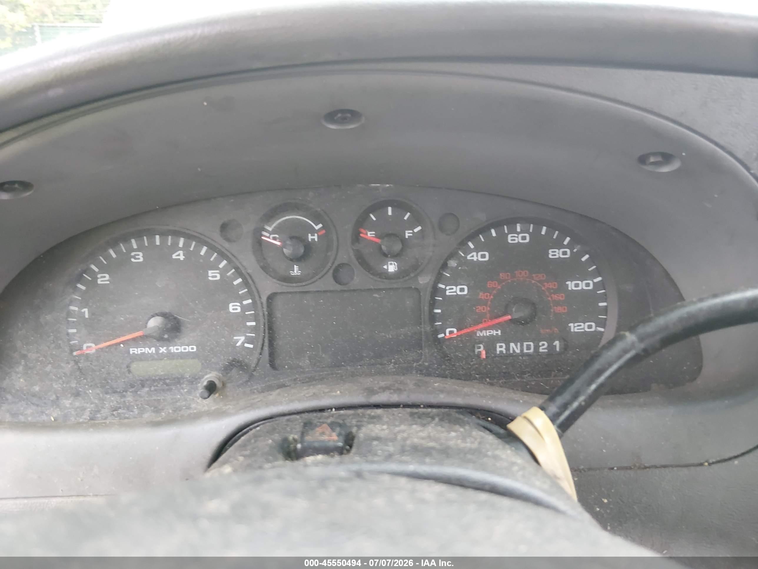 2010 Ford Ranger Xl/xlt Brown vin: 1FTKR1ED3APA72898