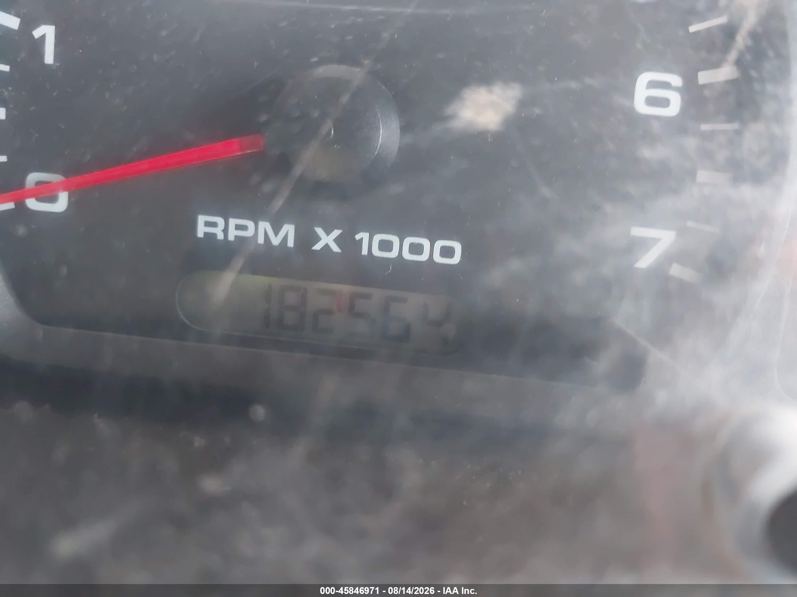 2011 Ford Ranger Xlt Белый vin: 1FTKR1ED4BPA35666