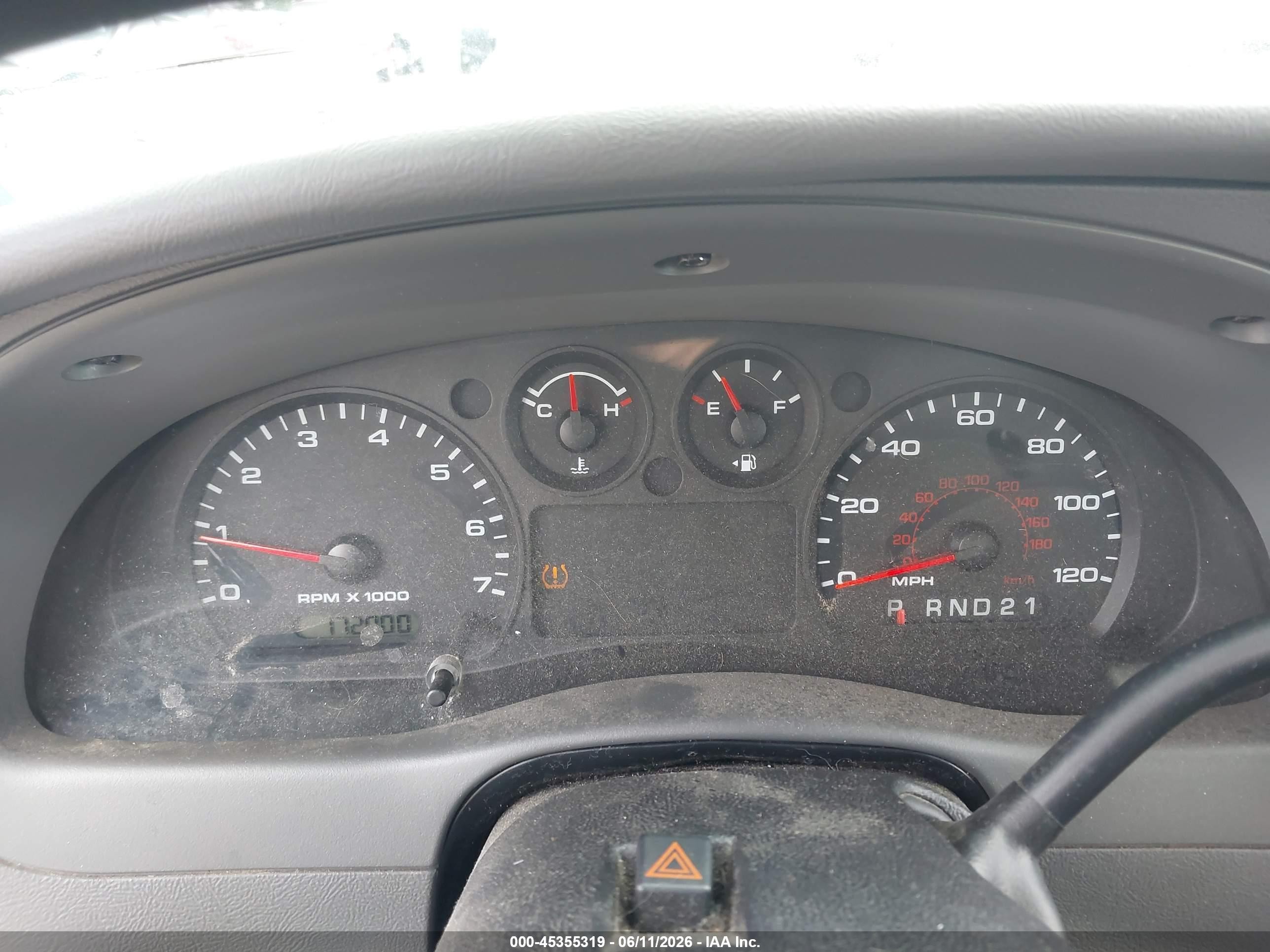 2010 Ford Ranger Xl/xlt Silver vin: 1FTKR1ED5APA63152