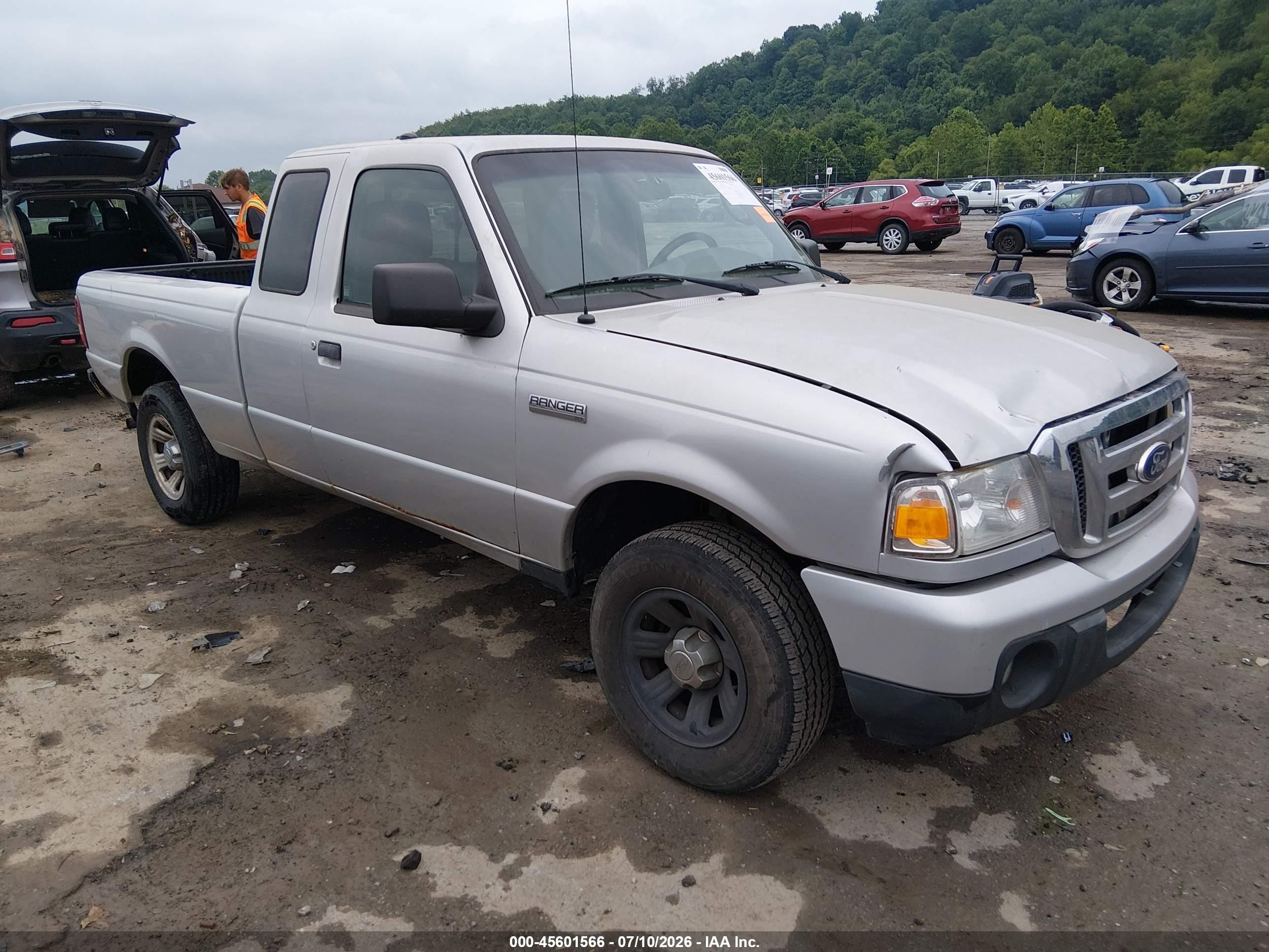 1FTKR1ED6APA35005