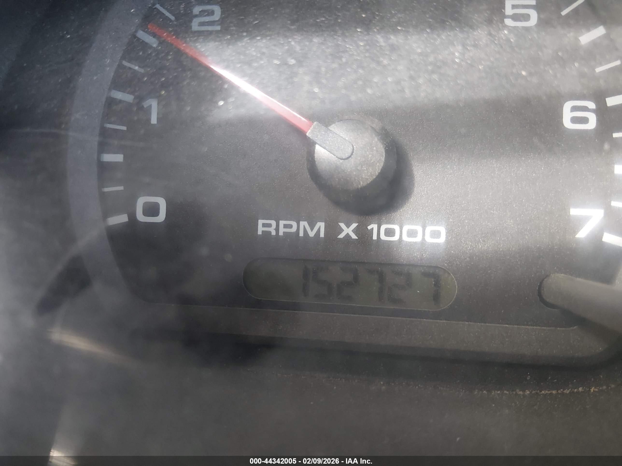 2011 Ford Ranger Xlt Blue vin: 1FTKR1ED6BPA66711