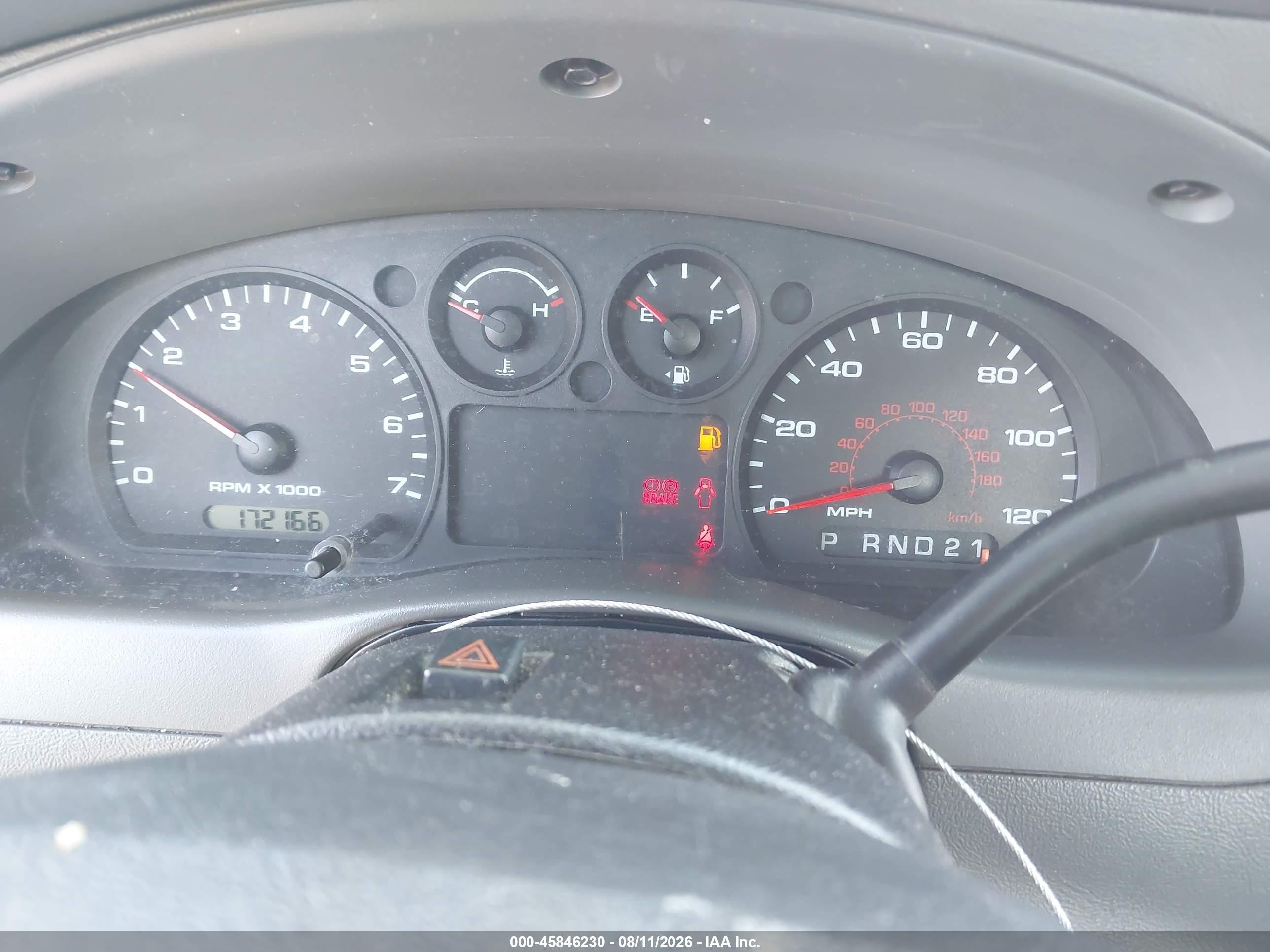 2010 Ford Ranger Xl/xlt White vin: 1FTKR1ED8APA42859