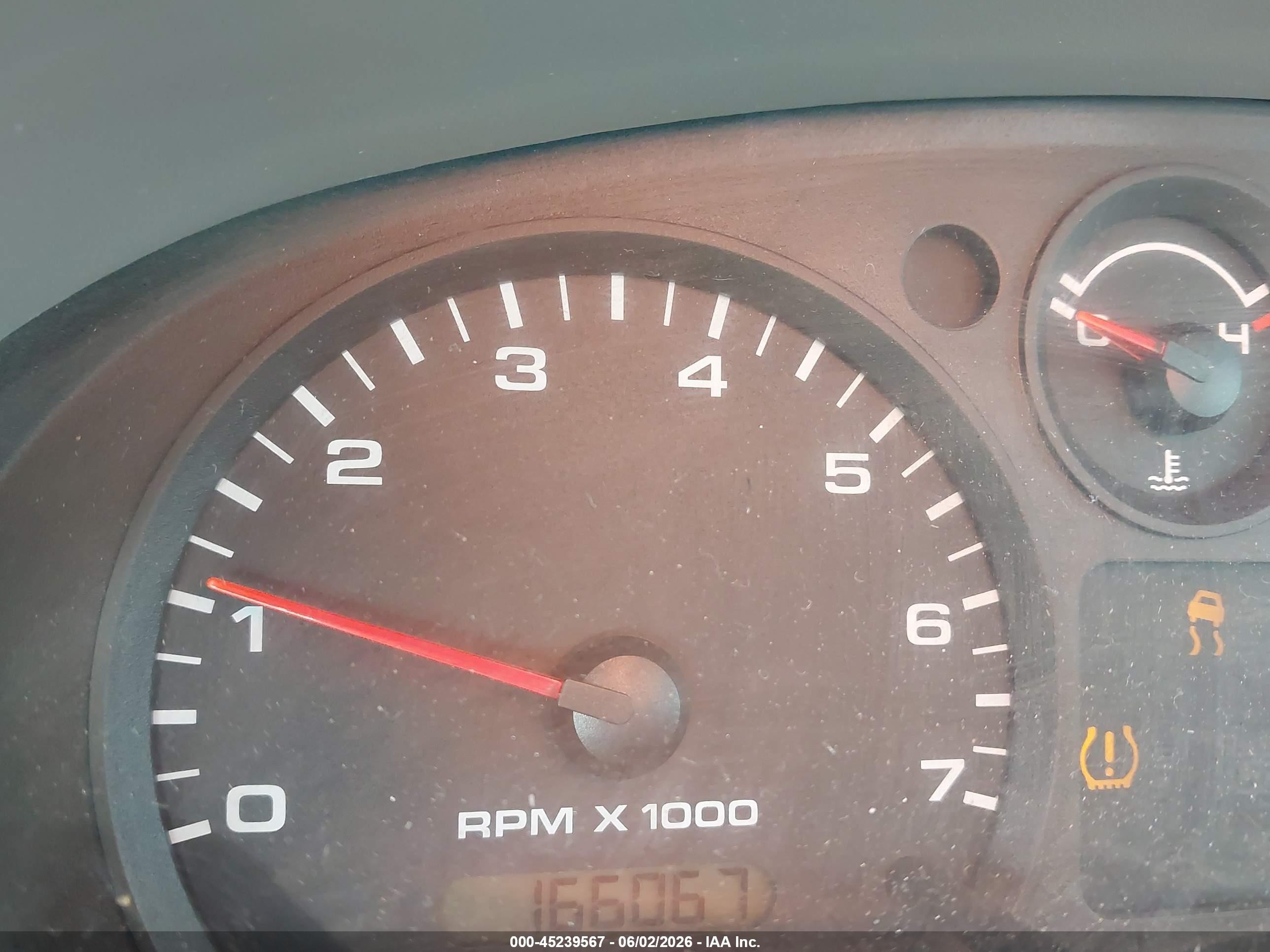 2010 Ford Ranger Xl/xlt White vin: 1FTKR1EDOAPA47764