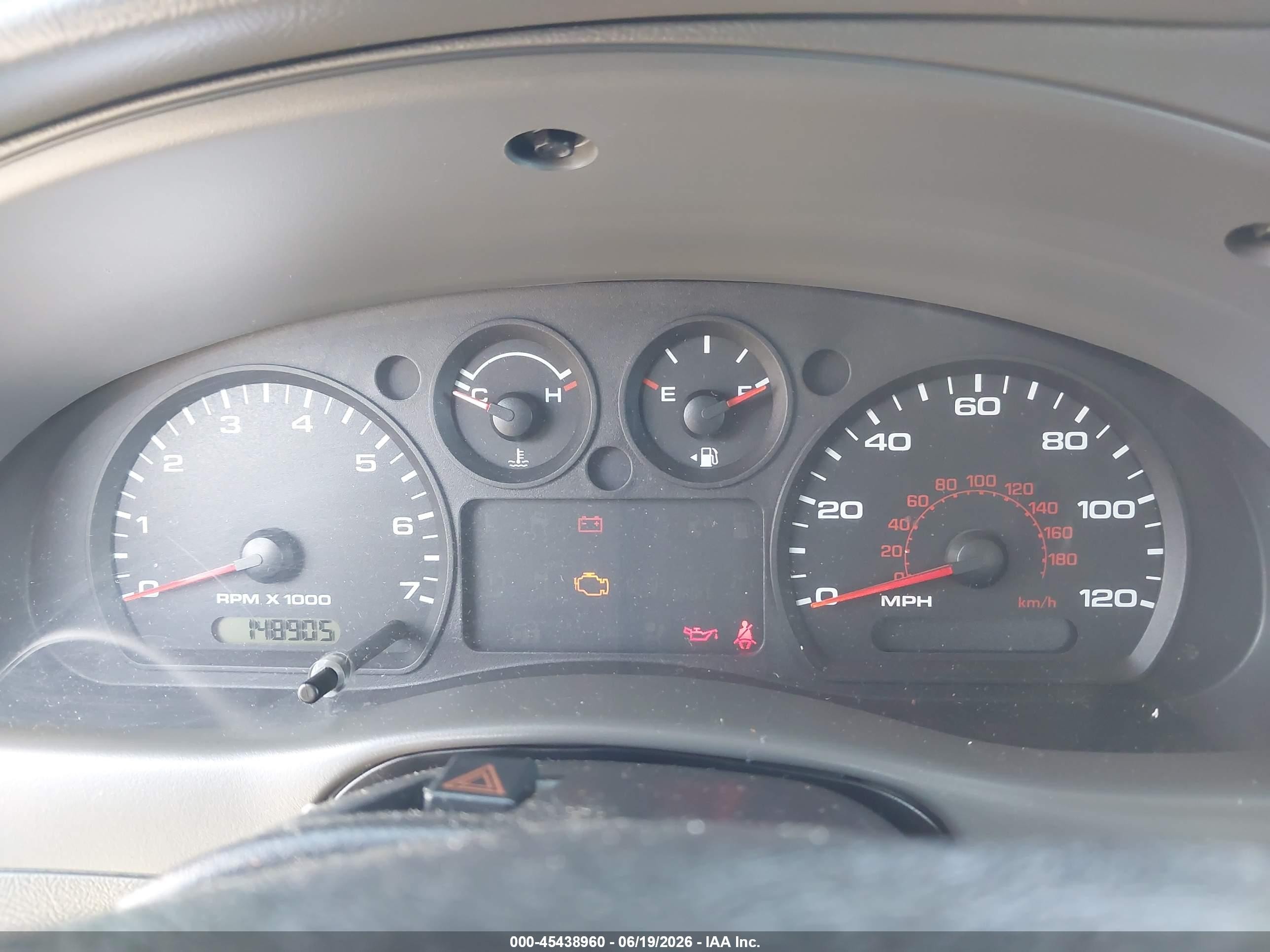2011 Ford Ranger Xl/xlt Silver vin: 1FTKR1EDXBPB15845
