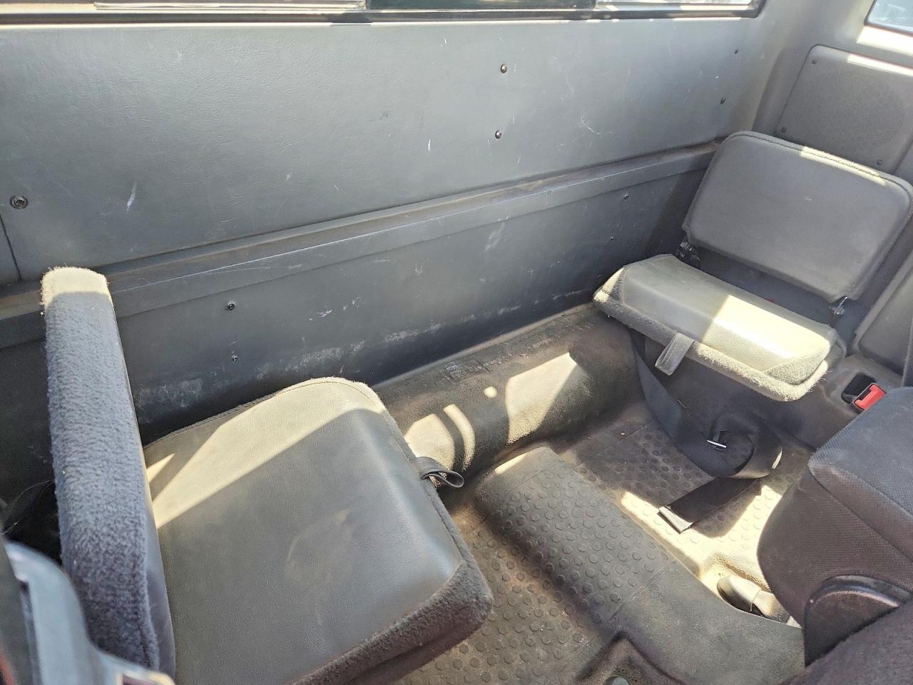 2011 Ford Ranger Super Cab White vin: 1FTKR1EE0BPA66292
