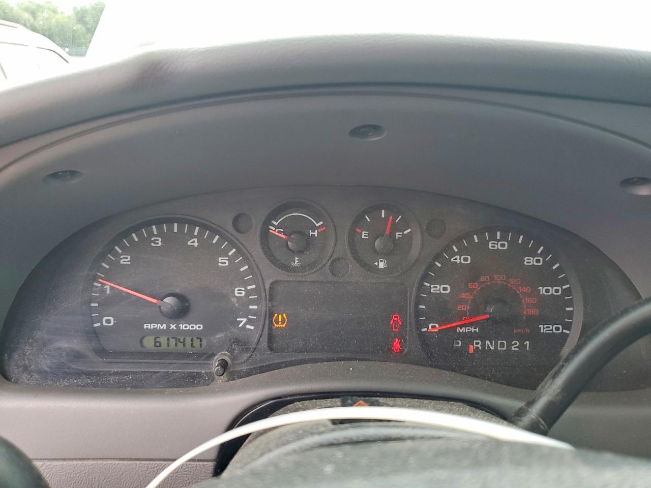 2011 Ford Ranger Super Cab Черный vin: 1FTKR1EE2BPB18831