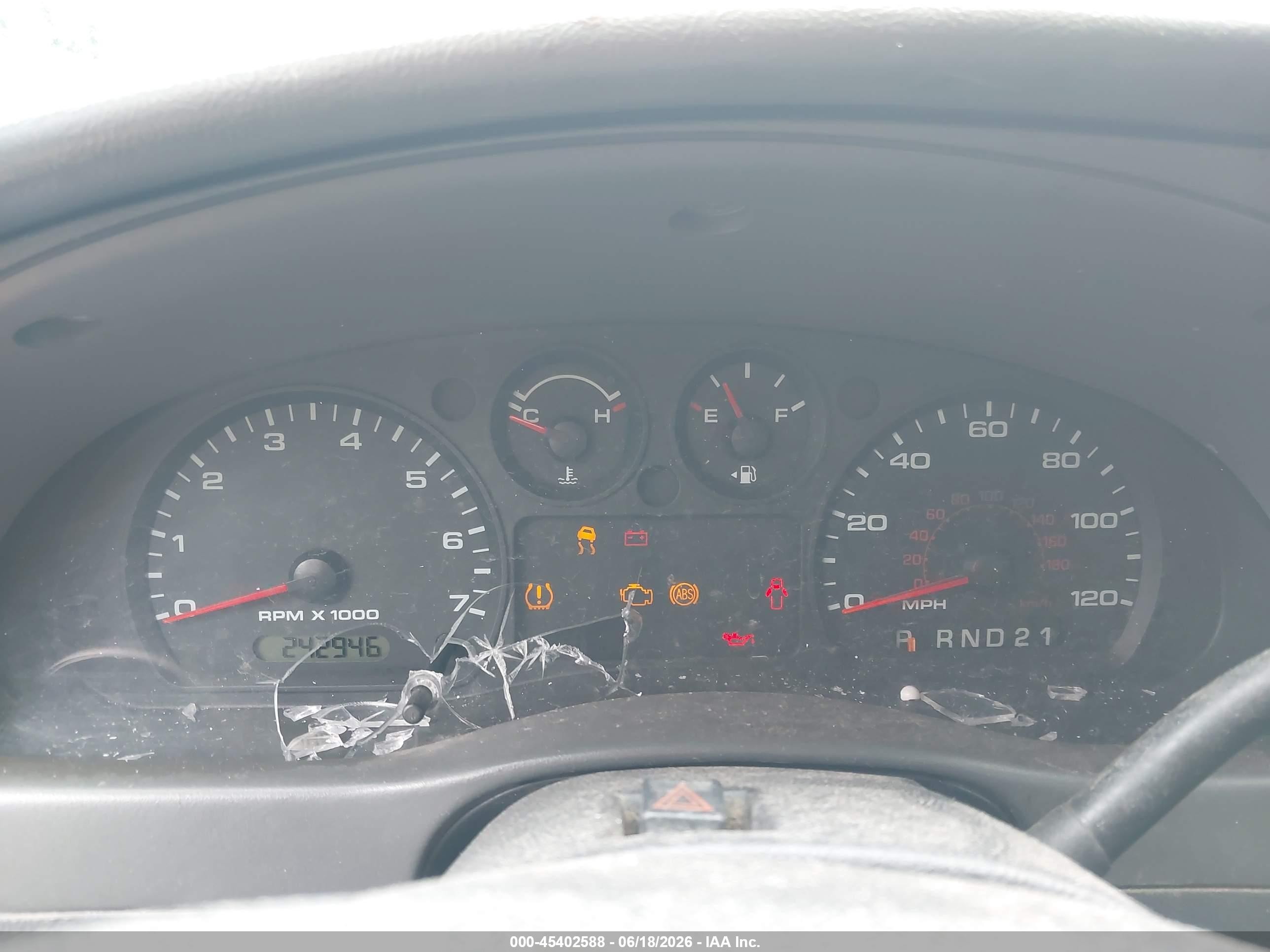 2010 Ford Ranger Sport/xl/xlt Silver vin: 1FTKR1EE5APA19127