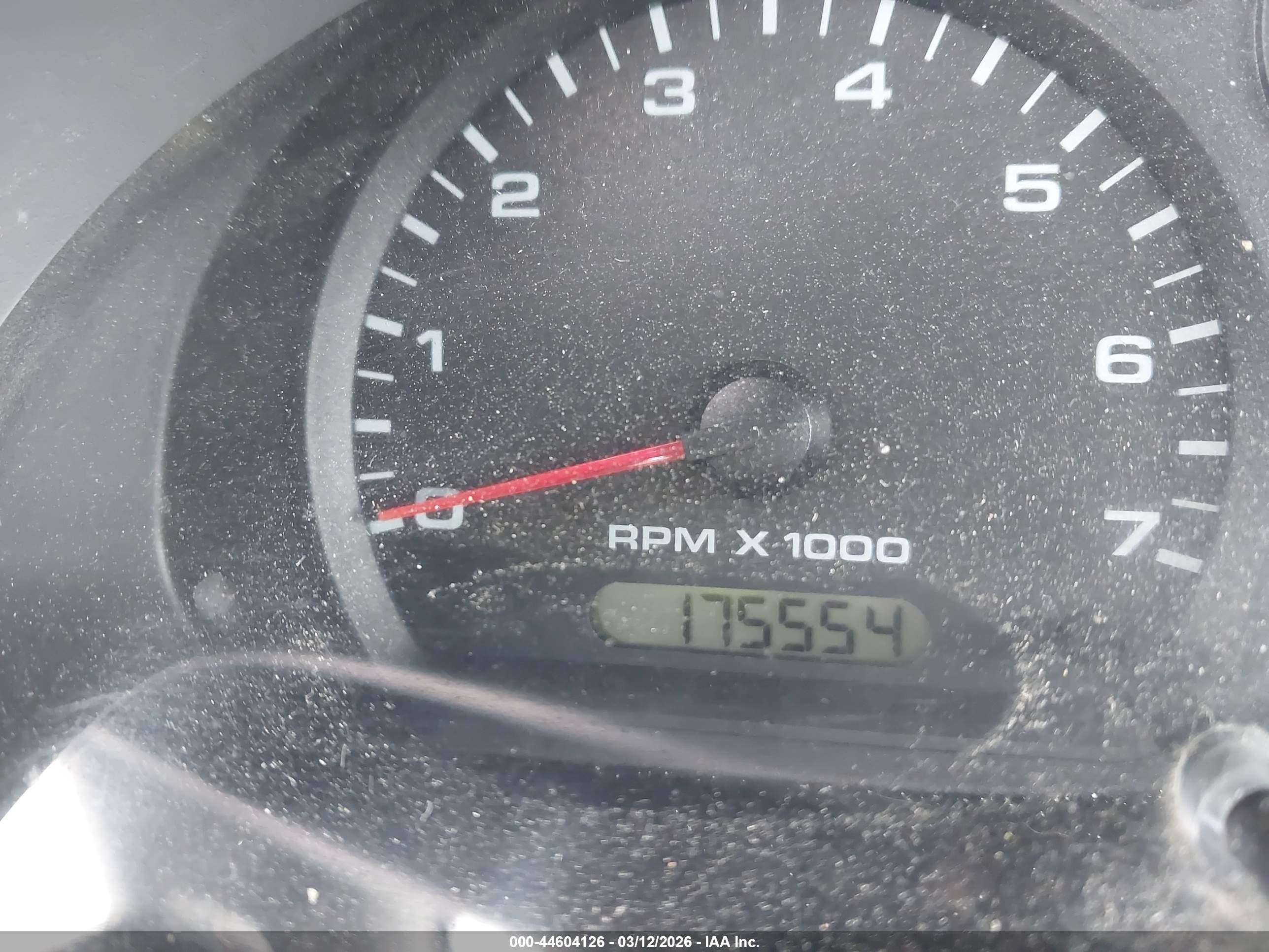 2010 Ford Ranger Sport/xl/xlt White vin: 1FTKR1EE6APA61886