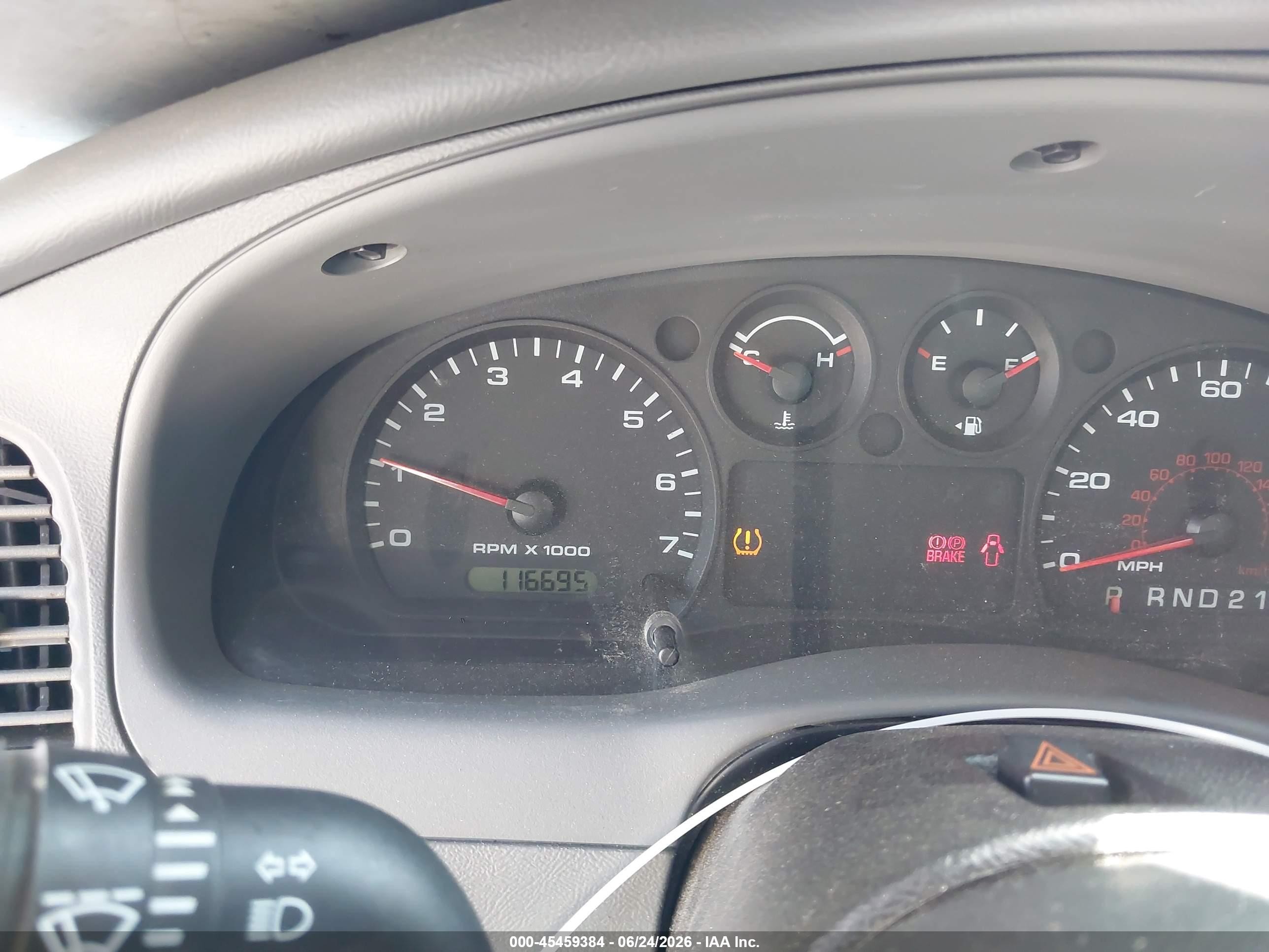 2010 Ford Ranger Sport/xl/xlt Silver vin: 1FTKR1EE7APA48015