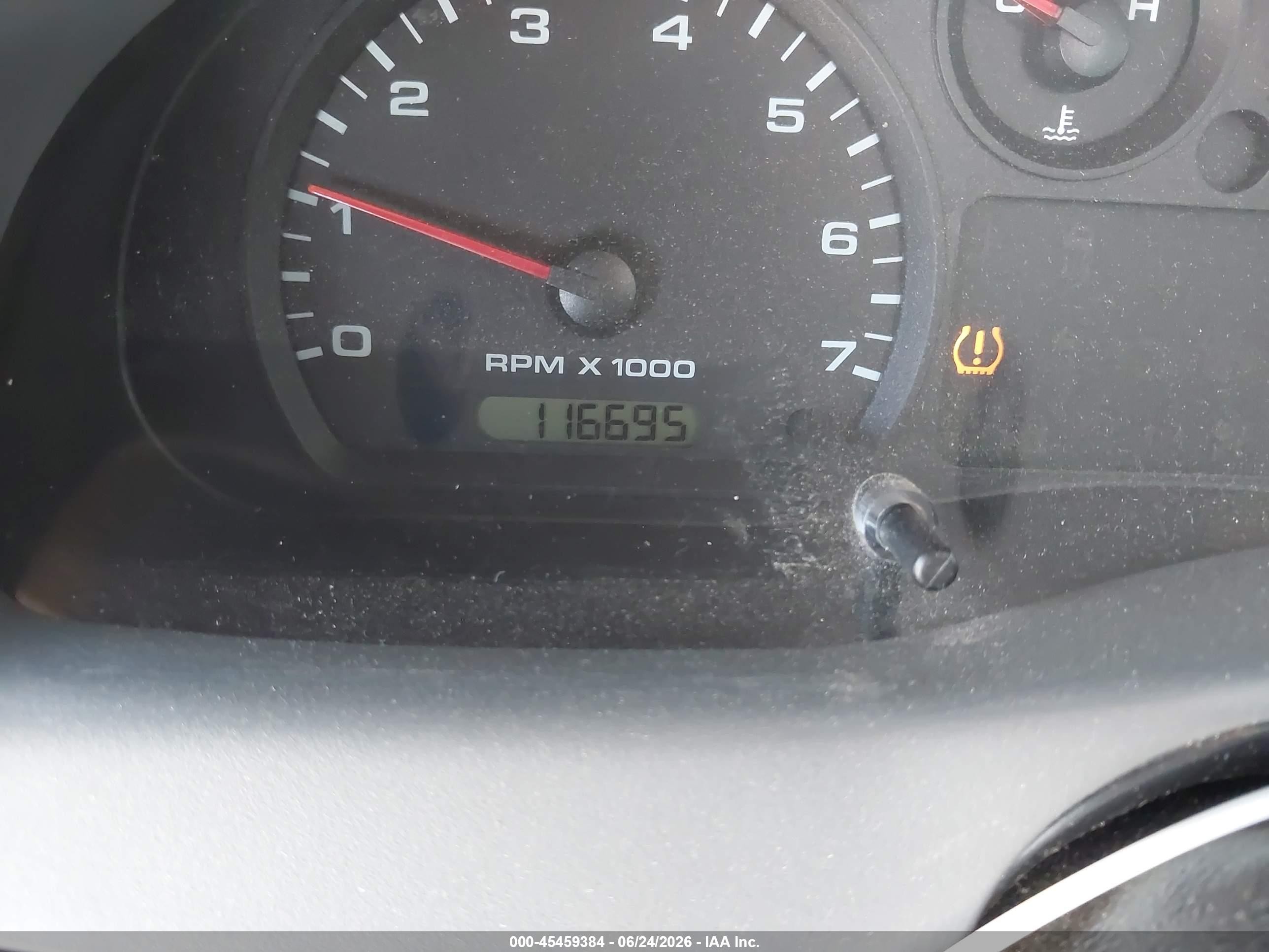 2010 Ford Ranger Sport/xl/xlt Silver vin: 1FTKR1EE7APA48015