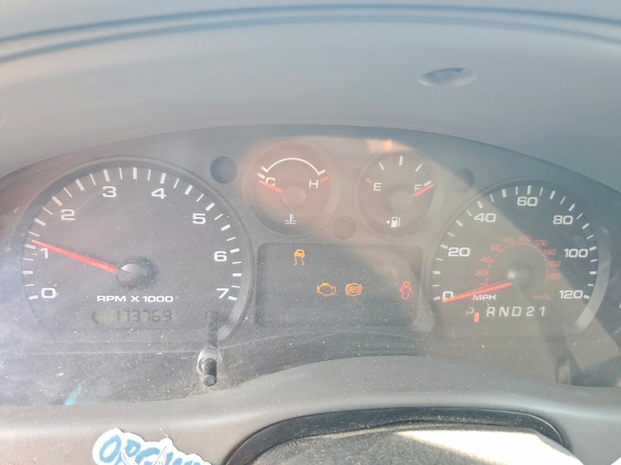 2011 Ford Ranger Super Cab White vin: 1FTKR1EEXBPA89854