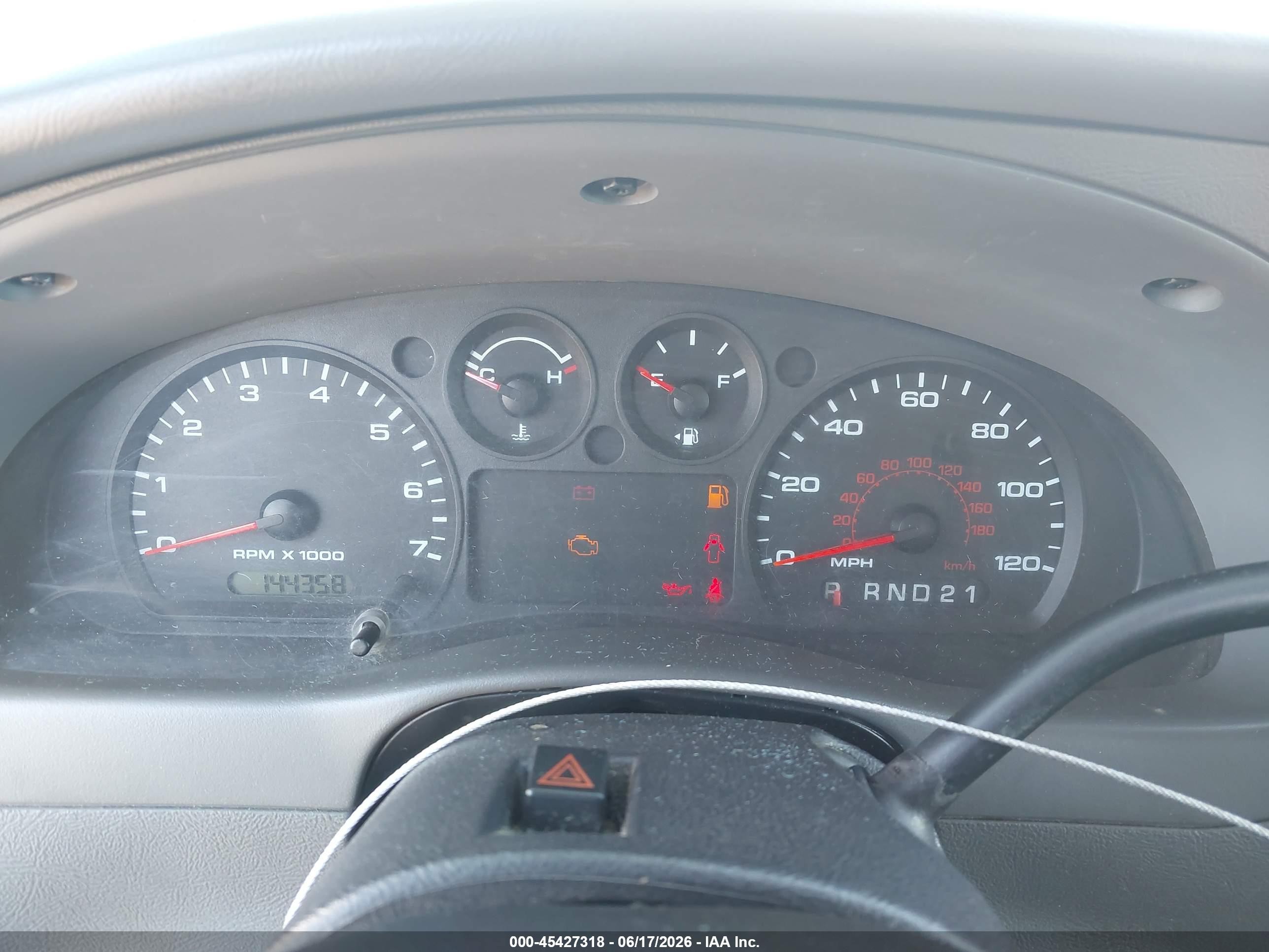 2011 Ford Ranger Sport/xlt White vin: 1FTKR4EE0BPA20723