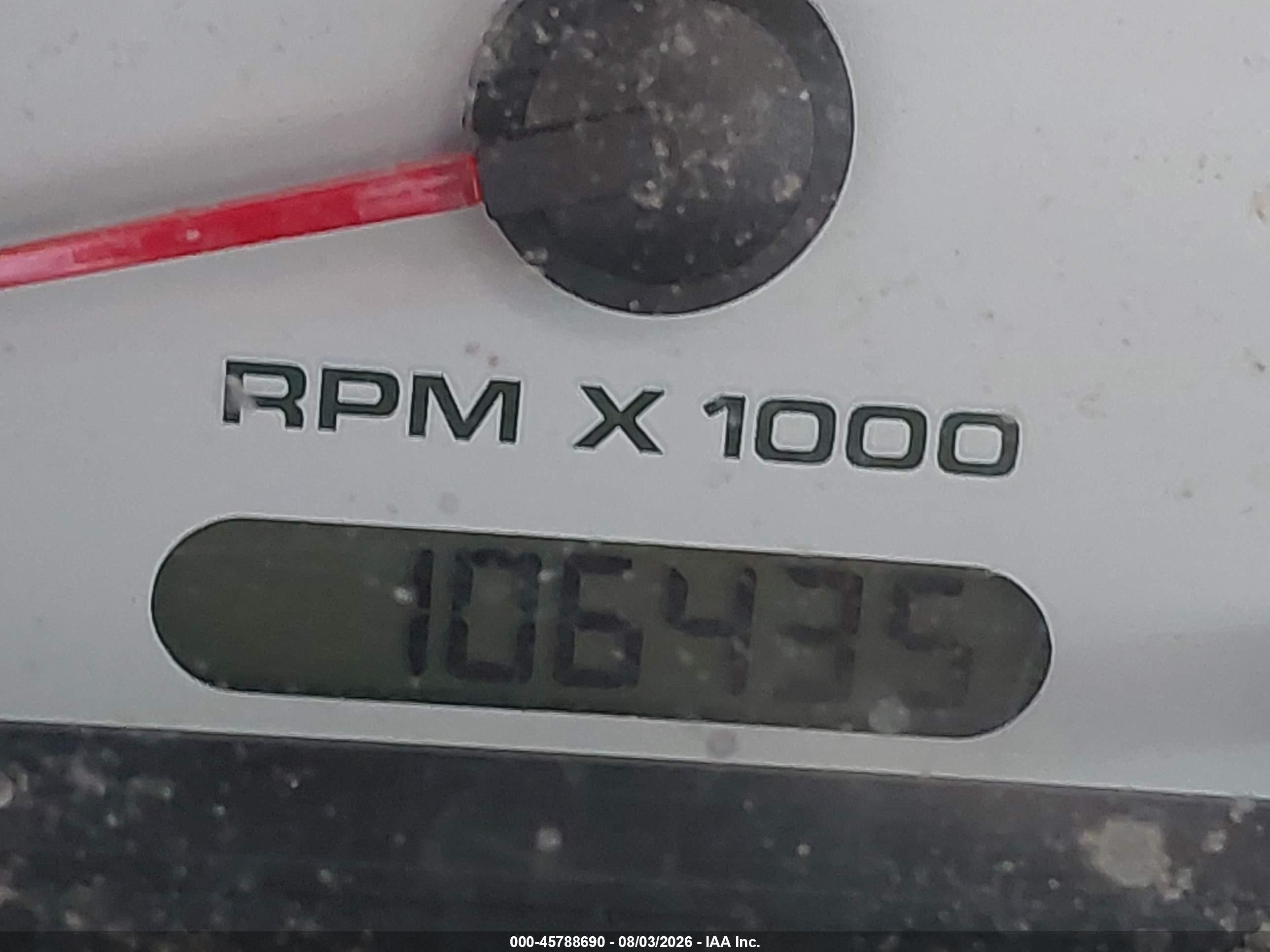 2011 Ford Ranger Sport Gray vin: 1FTKR4EE0BPA45945