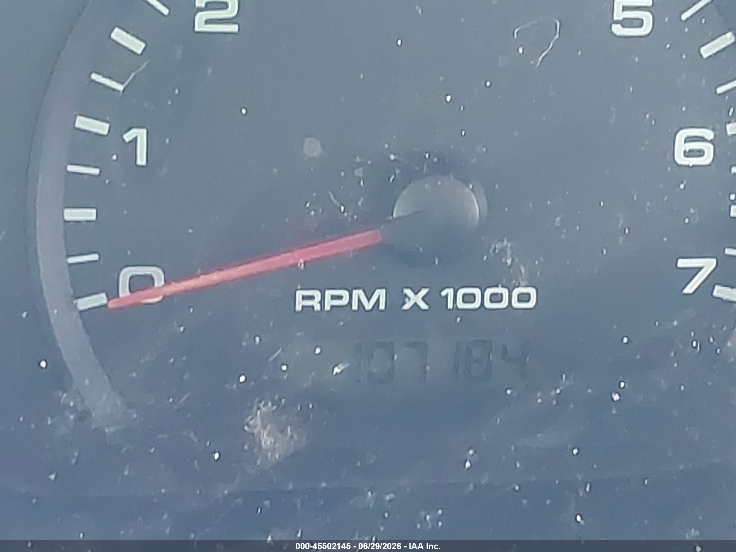2011 Ford Ranger Xlt Black vin: 1FTKR4EE1BPA34582