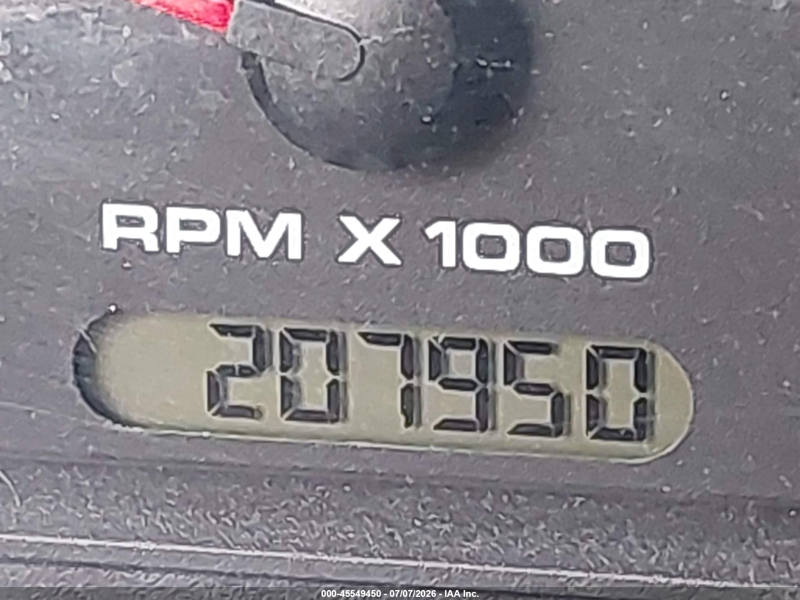 2011 Ford Ranger Sport/xlt Silver vin: 1FTKR4EE1BPA90750